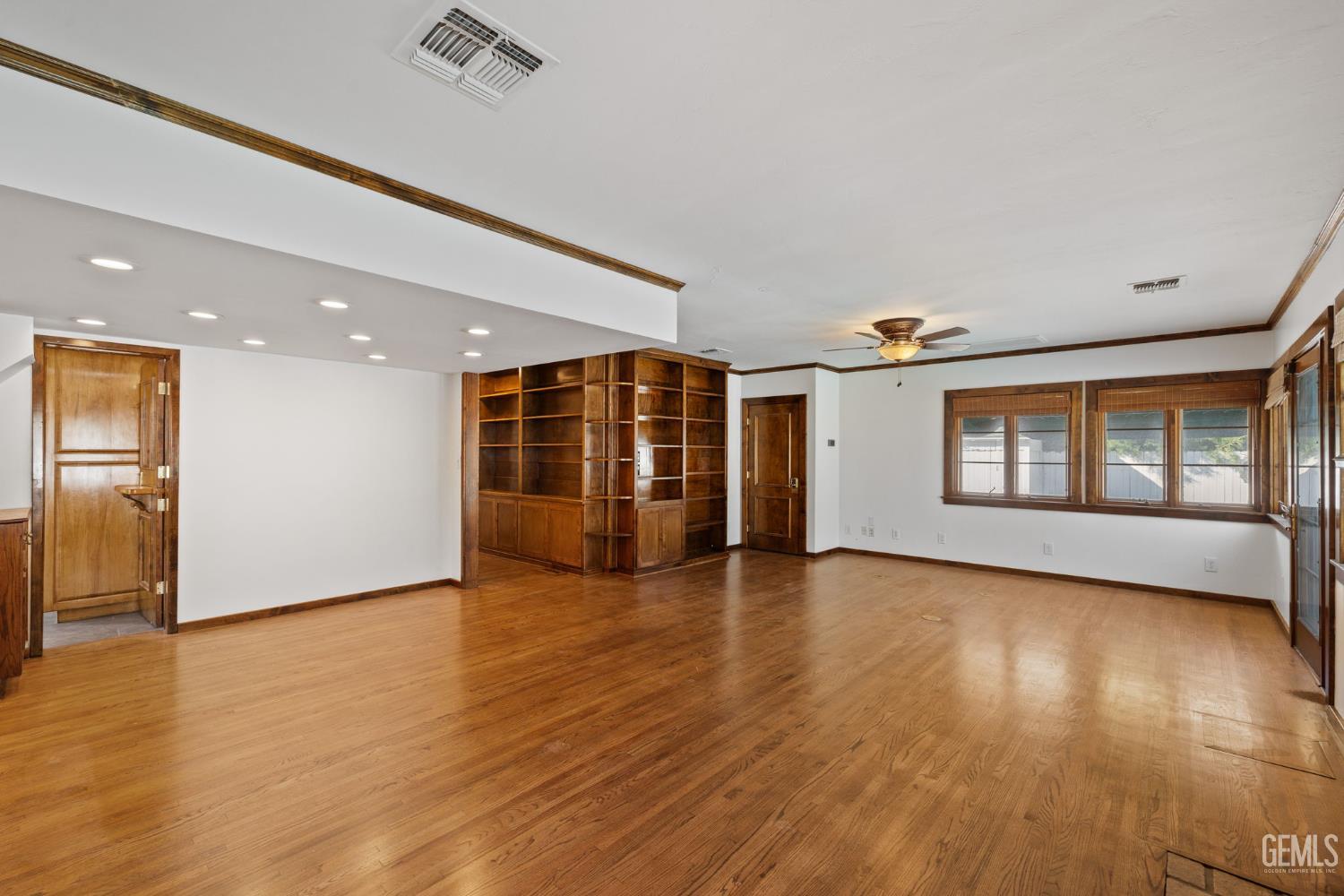 2600 21st Street — photo 16