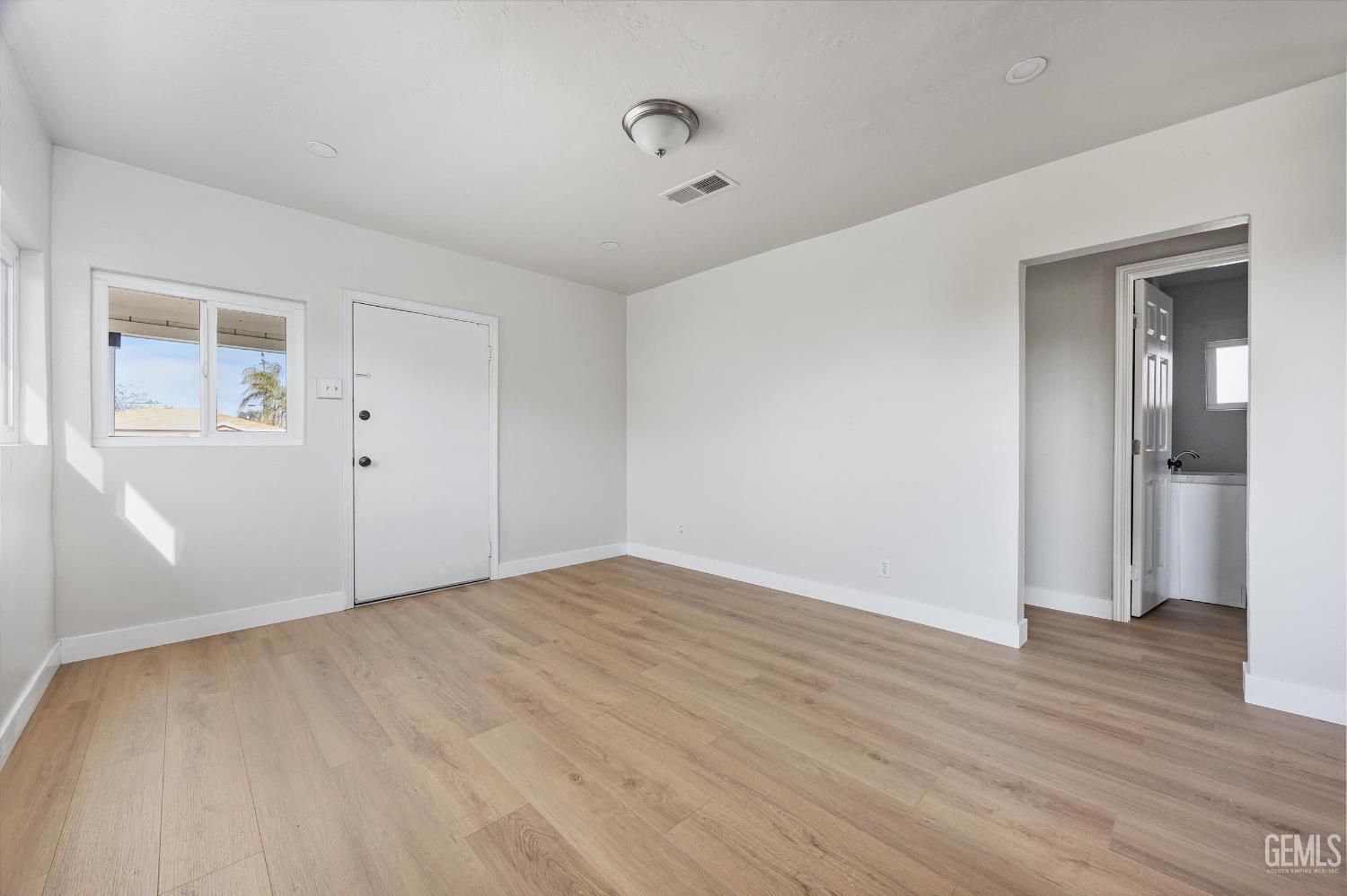 615 Butte Street — photo 7