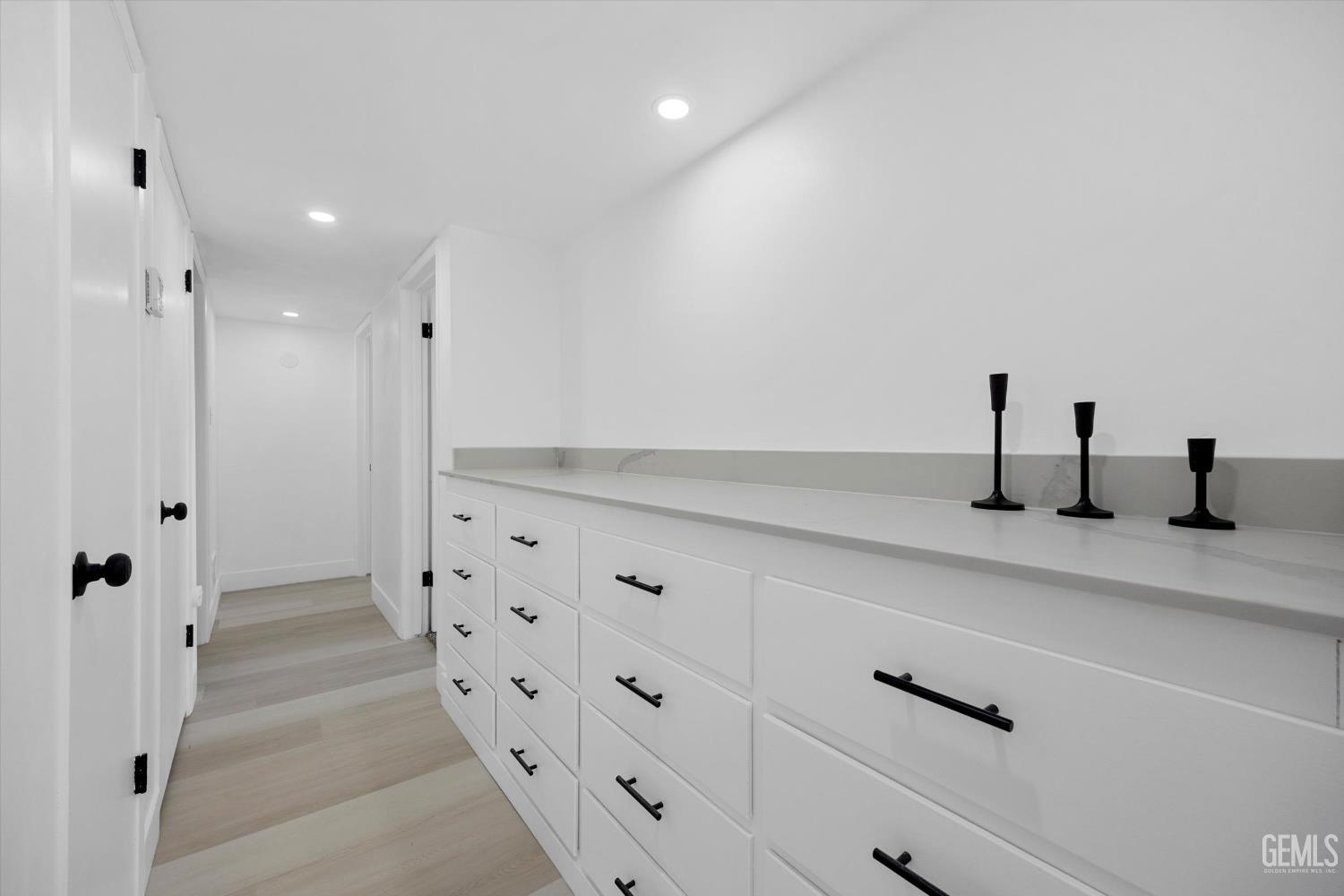 6000 Eugene Place — photo 22