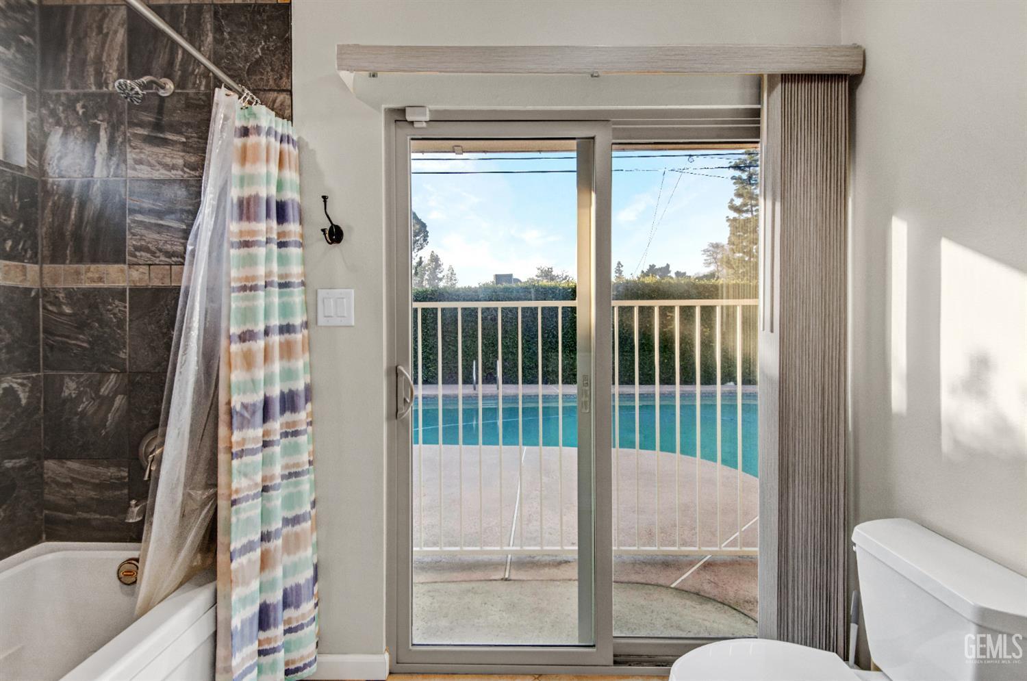 601 Vista Verde Way — photo 36