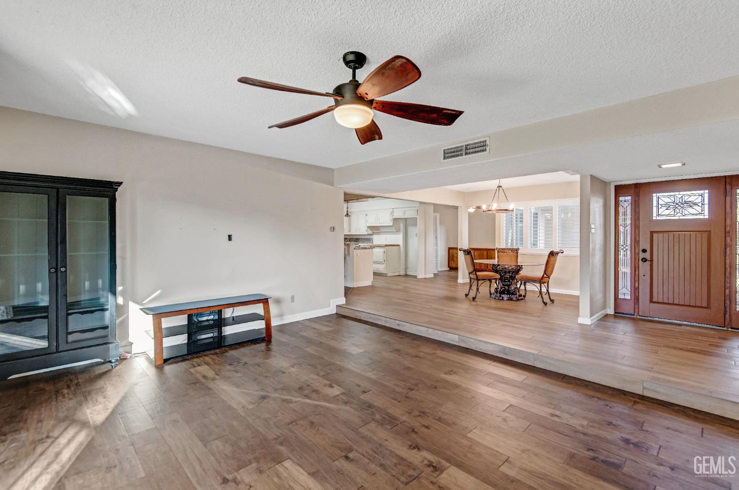601 Vista Verde Way — photo 11