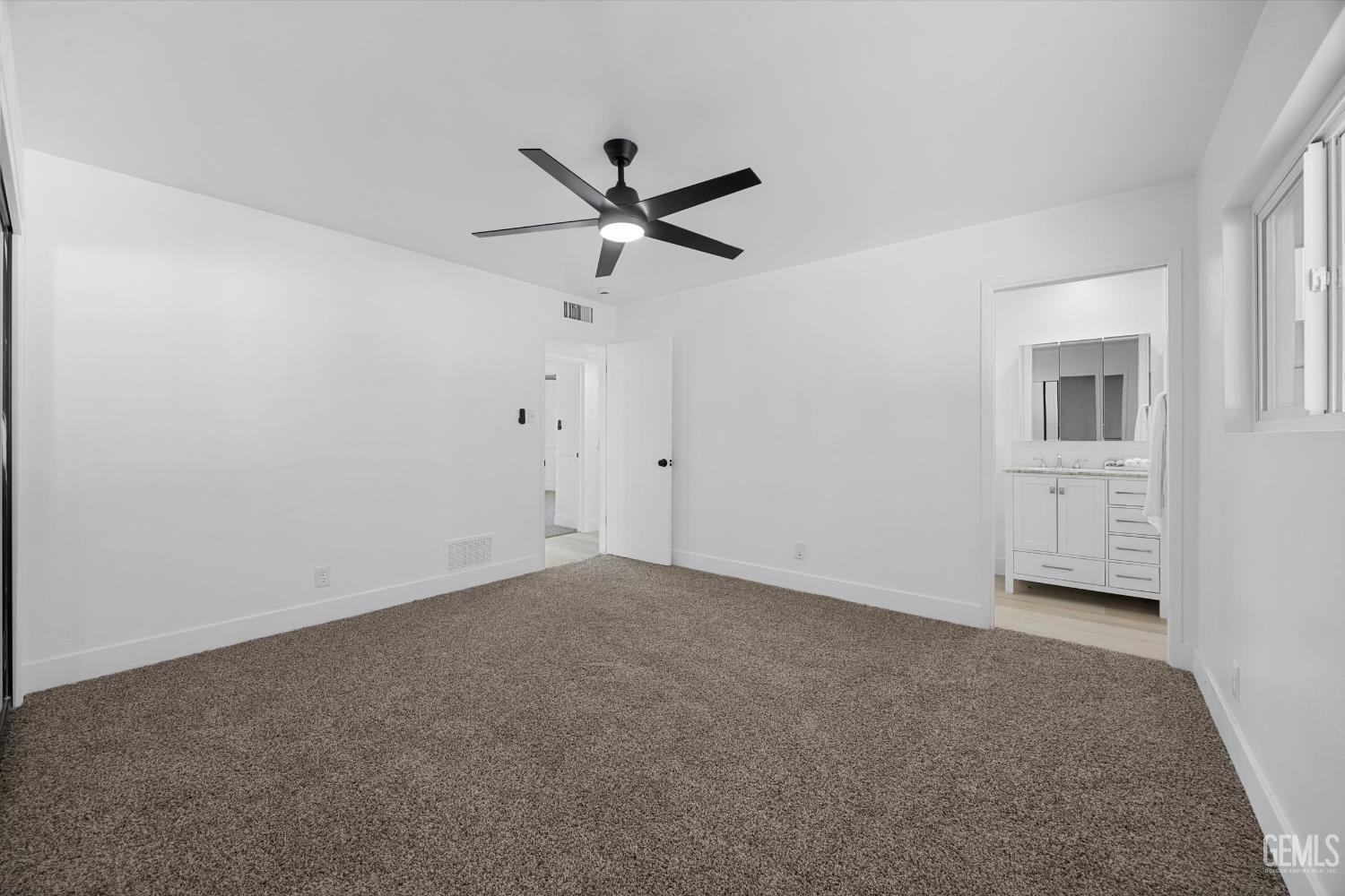 6000 Eugene Place — photo 27