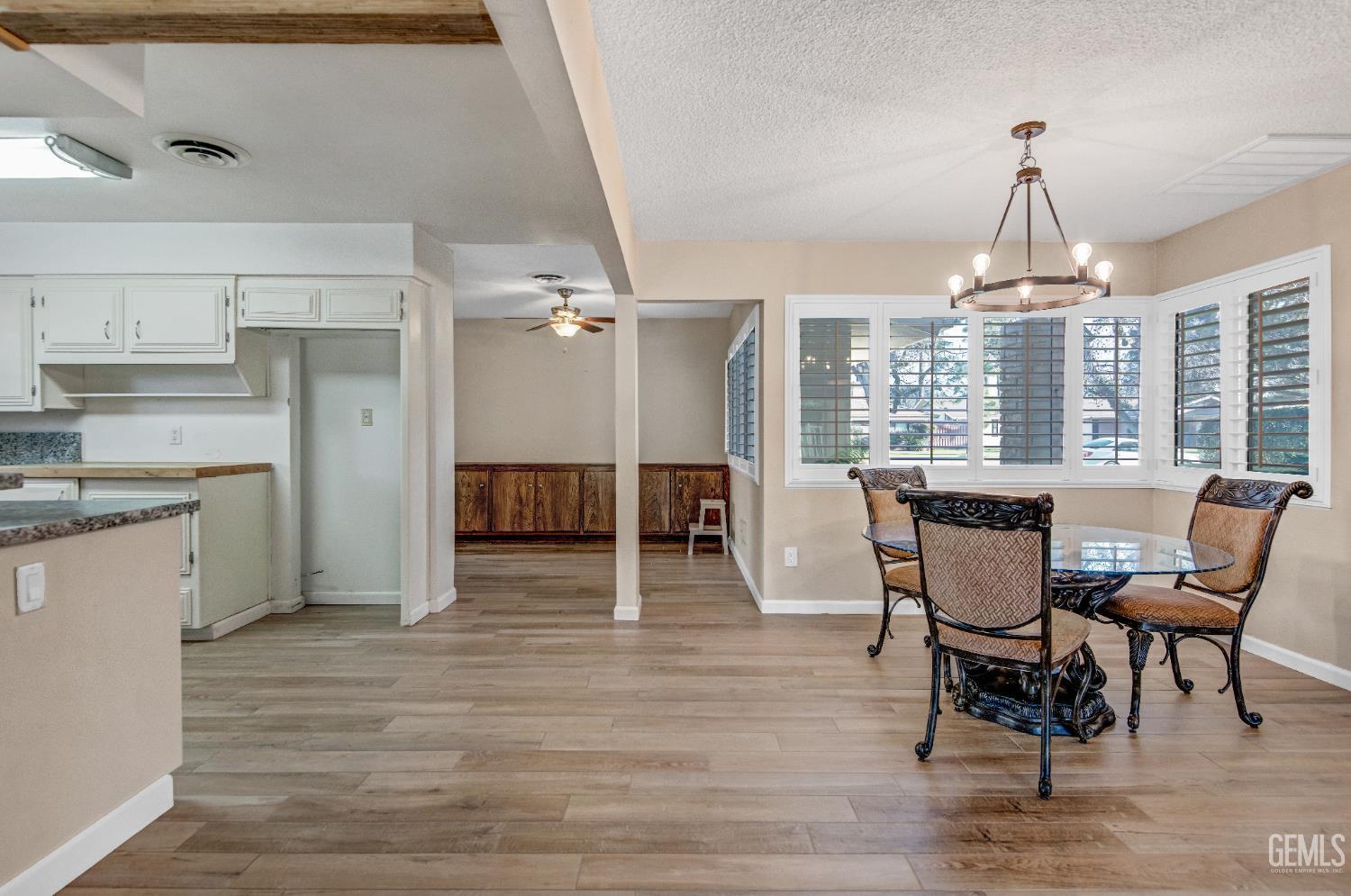601 Vista Verde Way — photo 14