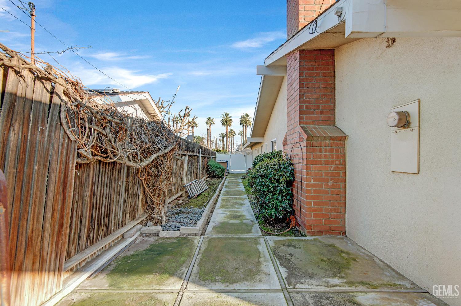 601 Vista Verde Way — photo 41