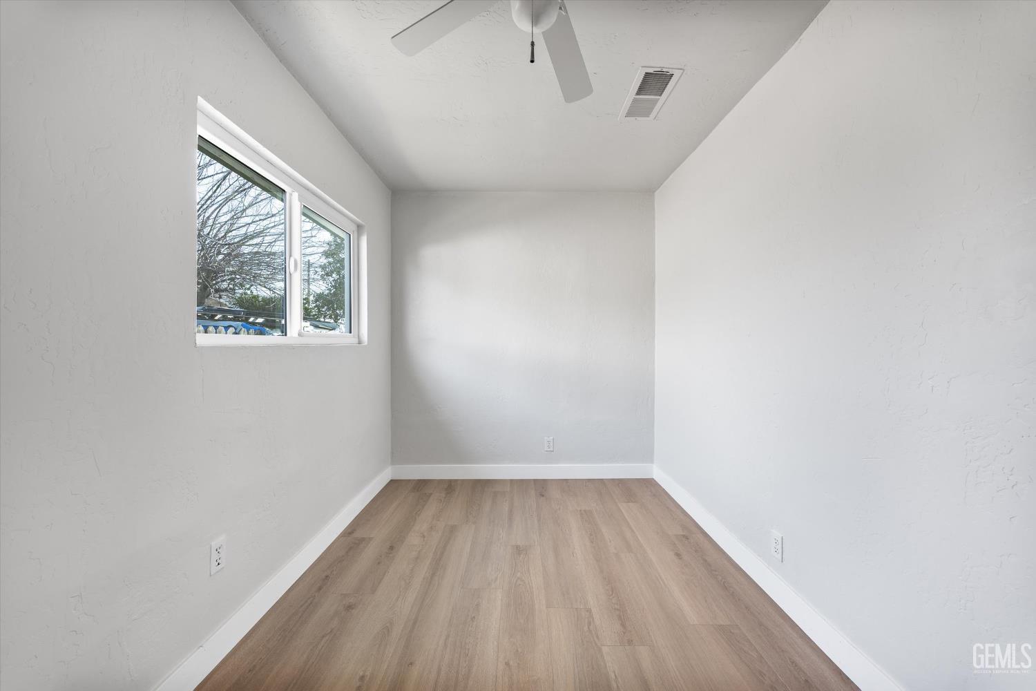 615 Butte Street — photo 19