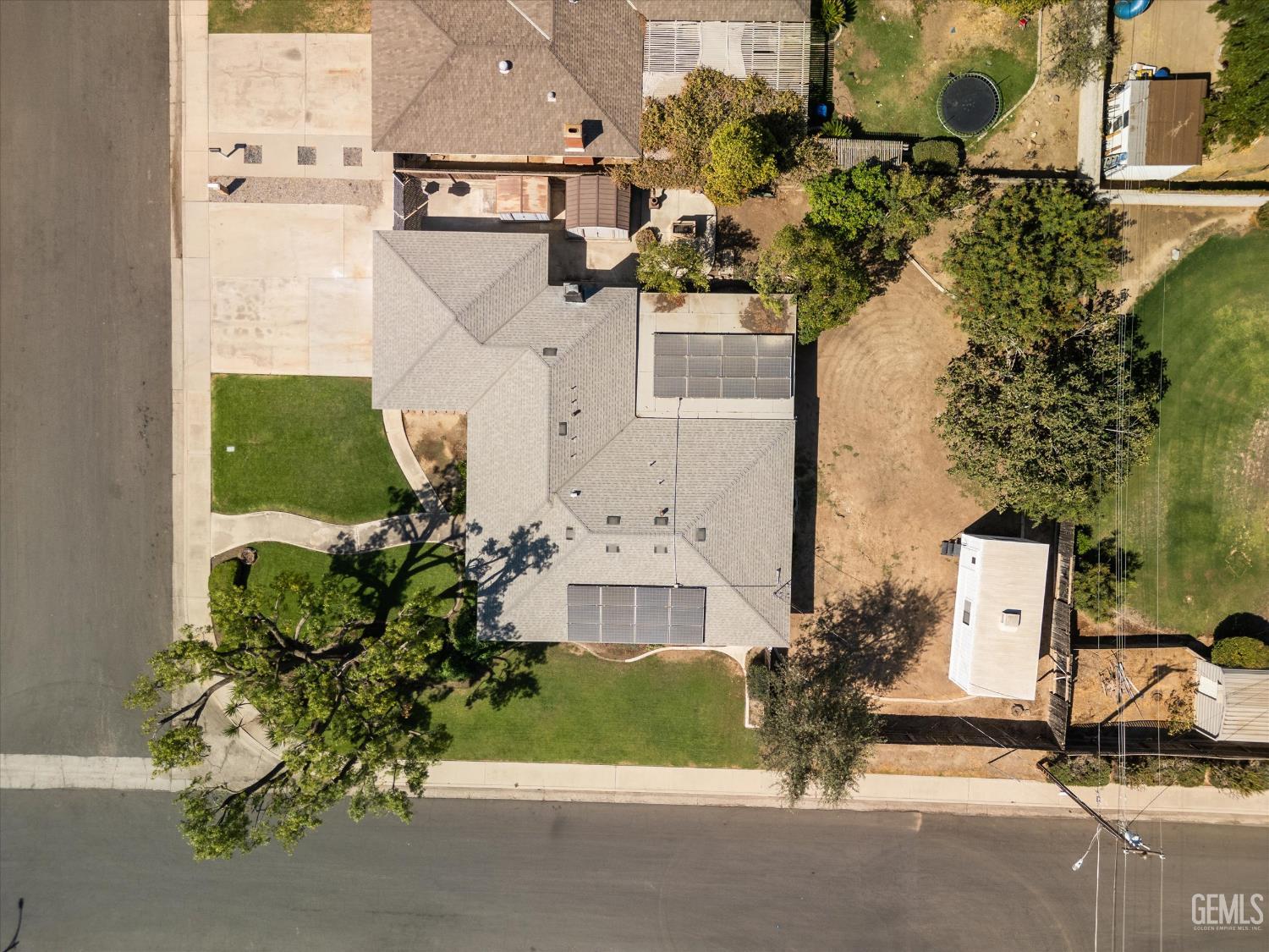 6000 Eugene Place — photo 44