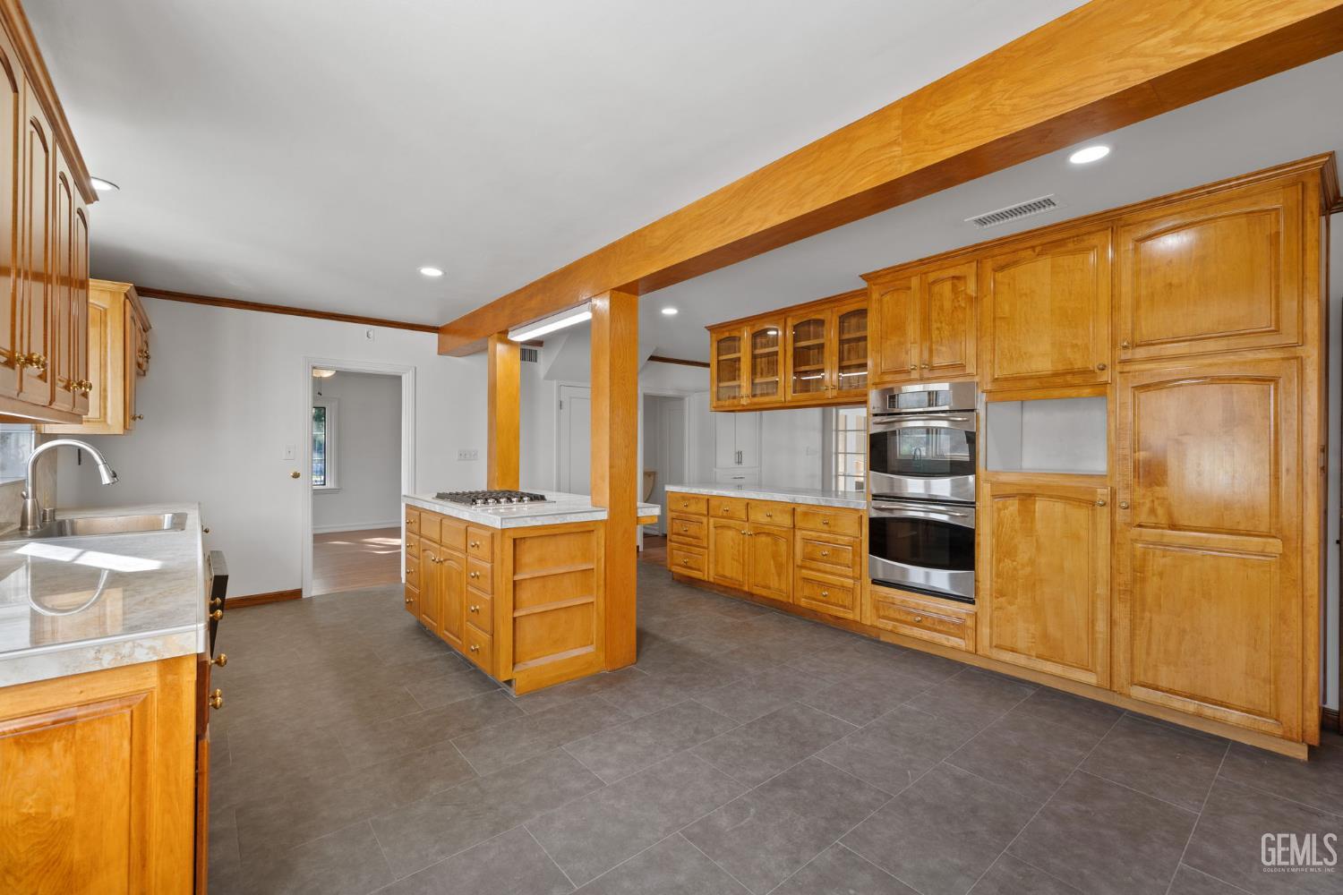 2600 21st Street — photo 12
