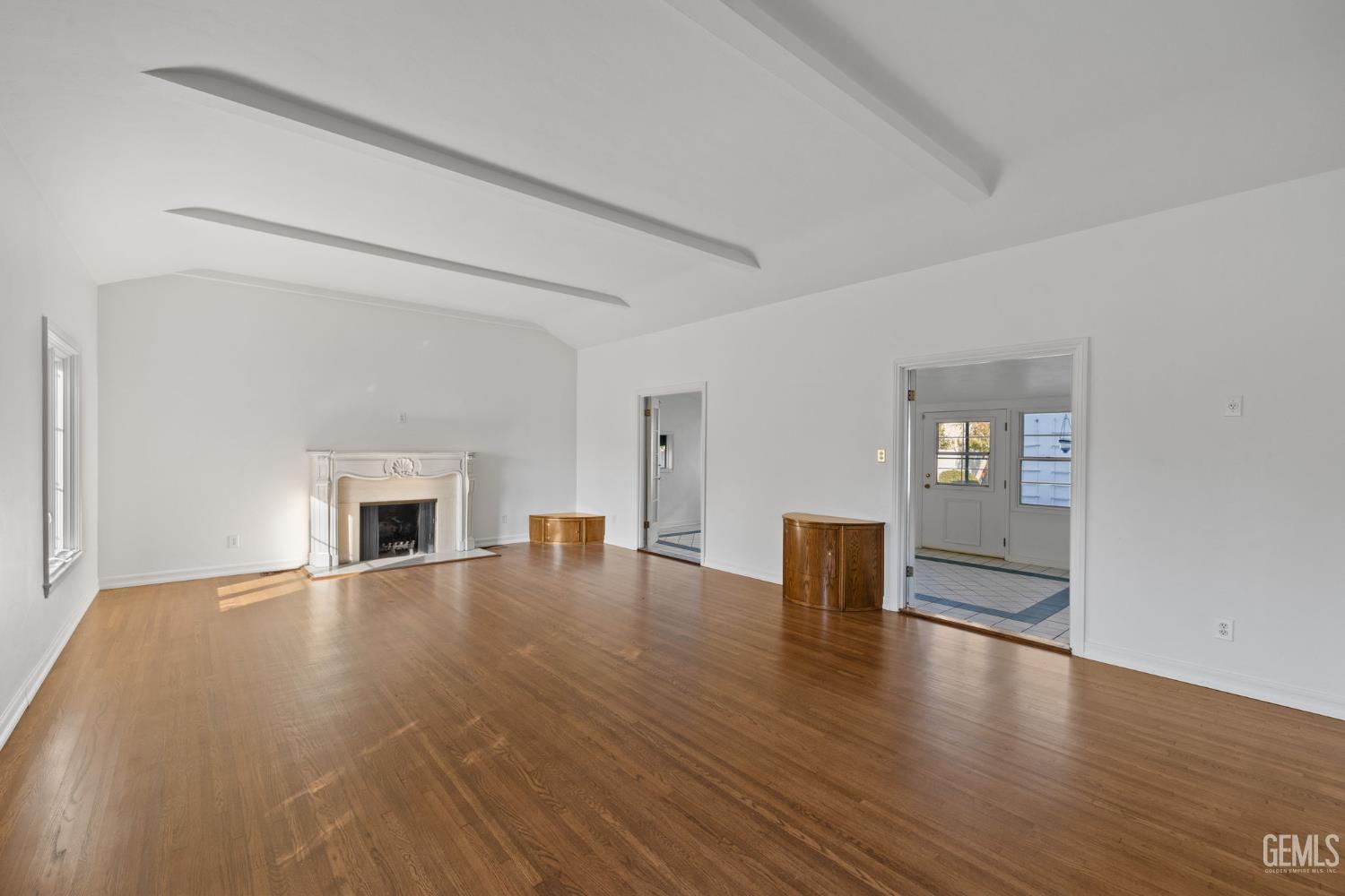 2600 21st Street — photo 7