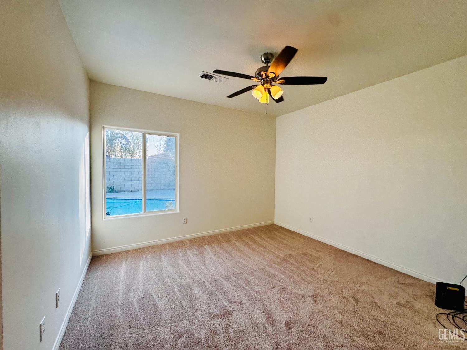 9721 Manhattan Drive — photo 12