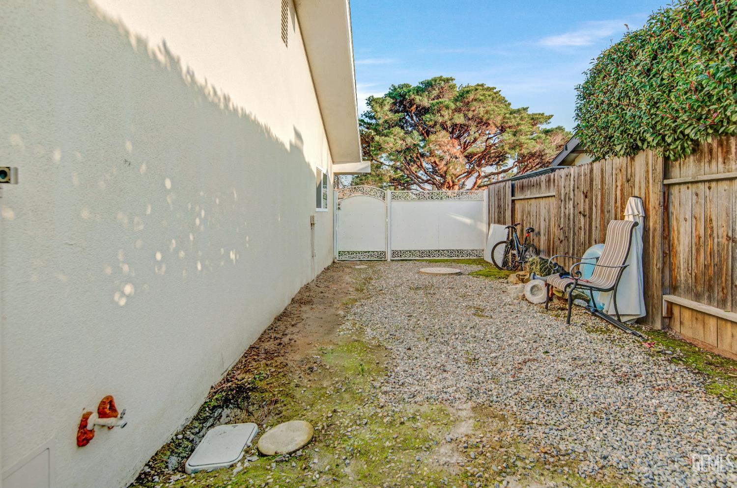 601 Vista Verde Way — photo 49