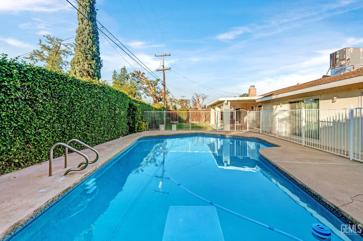 601 Vista Verde Way — photo 46