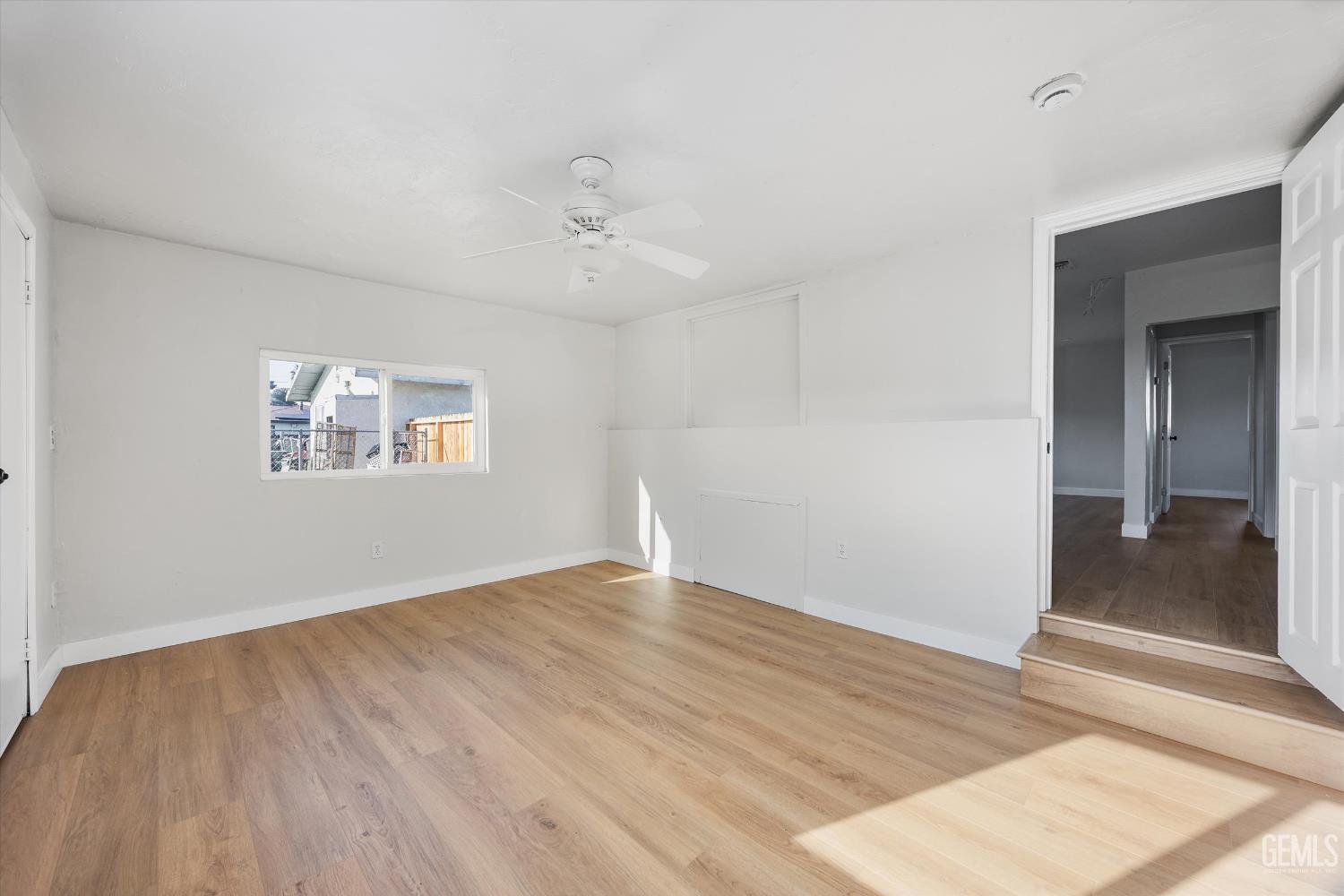615 Butte Street — photo 18