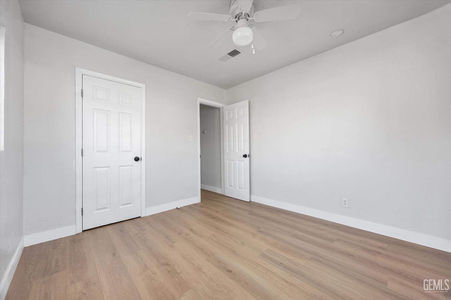 615 Butte Street — photo 22