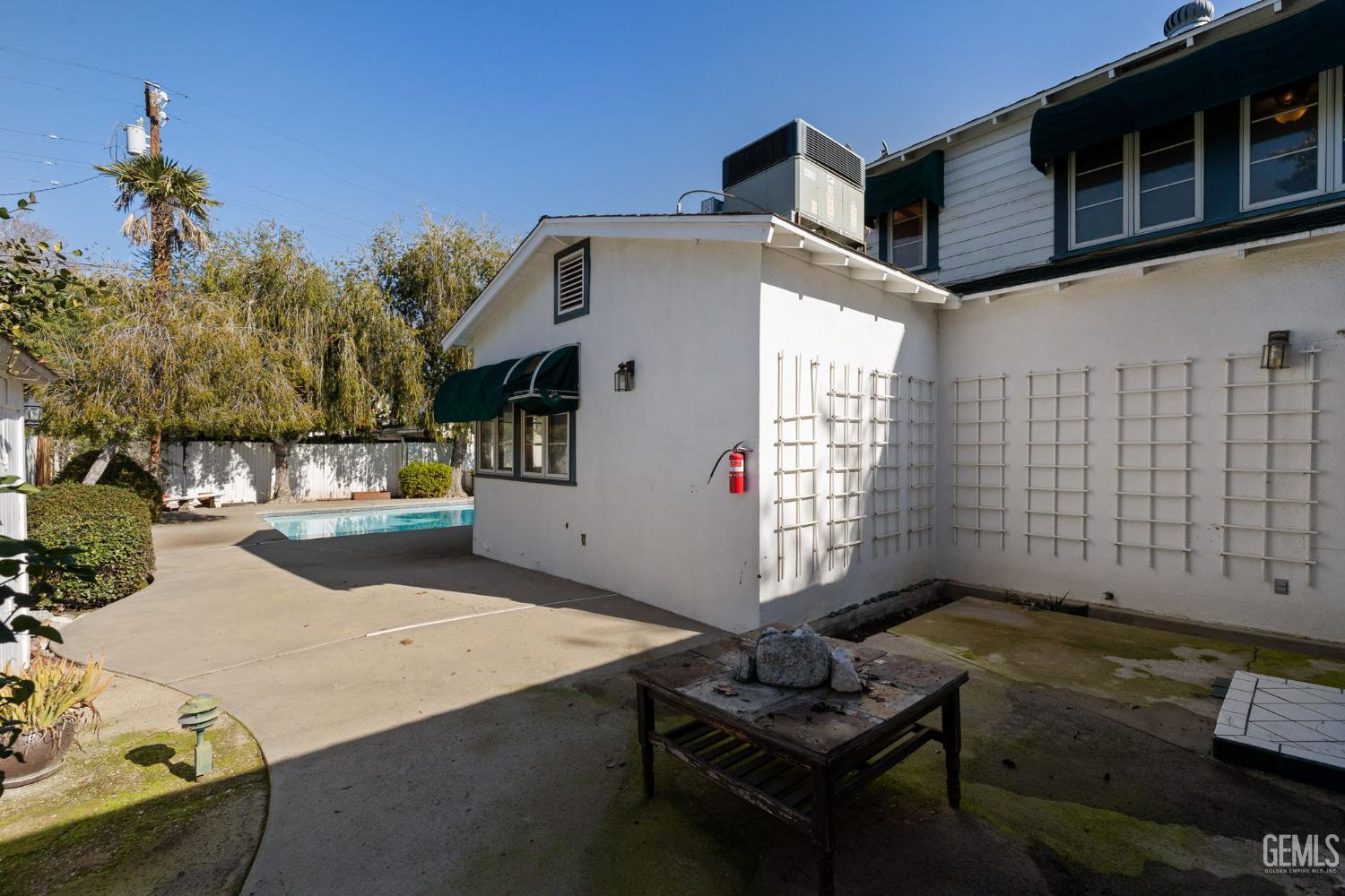 2600 21st Street — photo 26