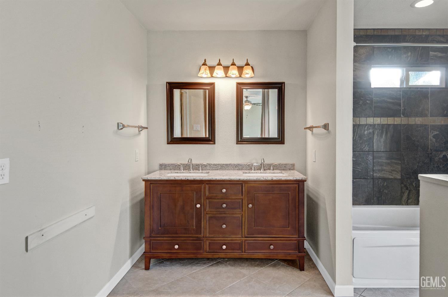 601 Vista Verde Way — photo 33