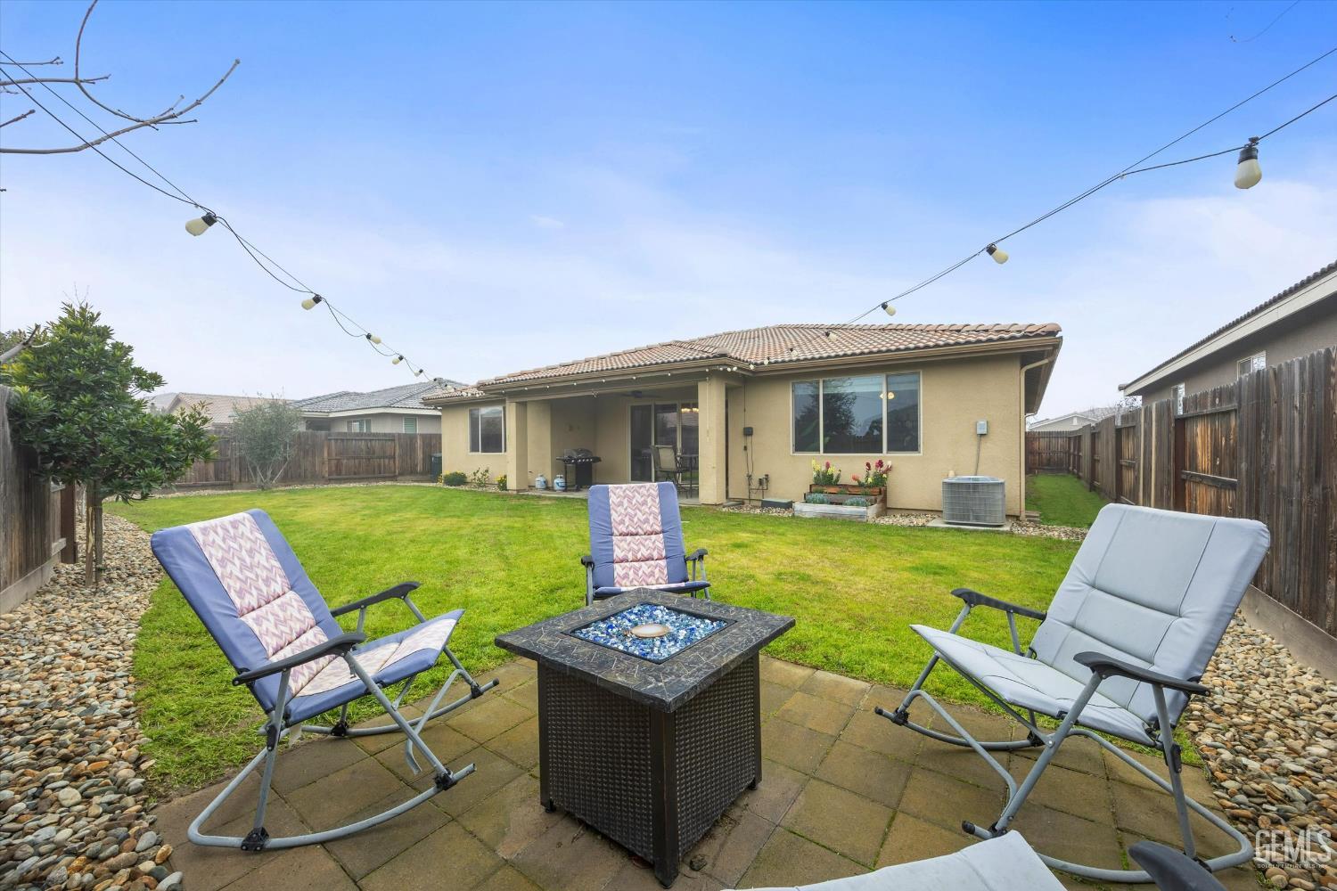 14917 Aldridge Avenue — photo 35