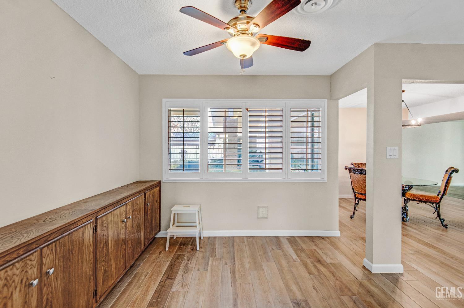 601 Vista Verde Way — photo 20