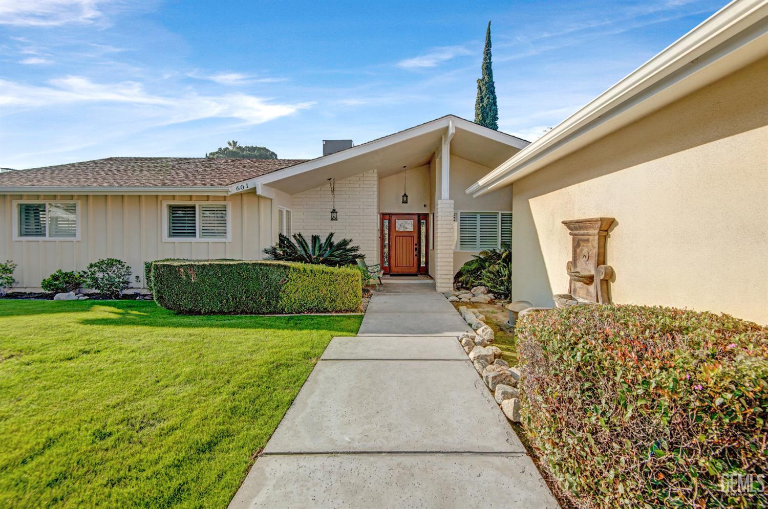 601 Vista Verde Way — photo 7