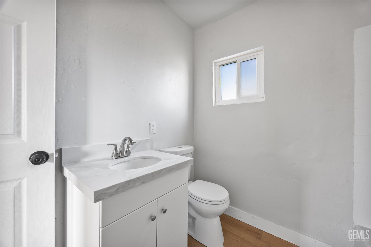 615 Butte Street — photo 24