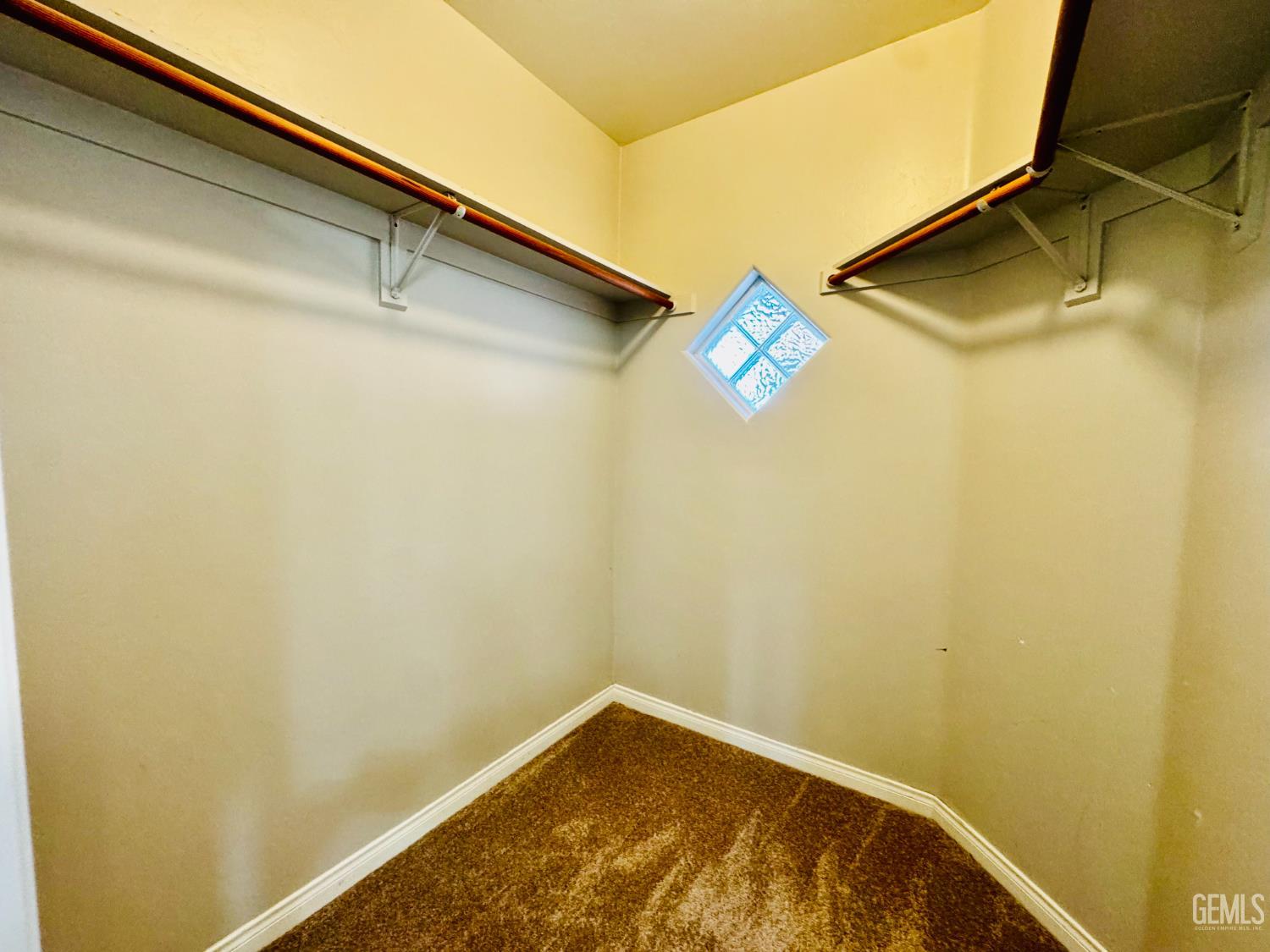 9721 Manhattan Drive — photo 14