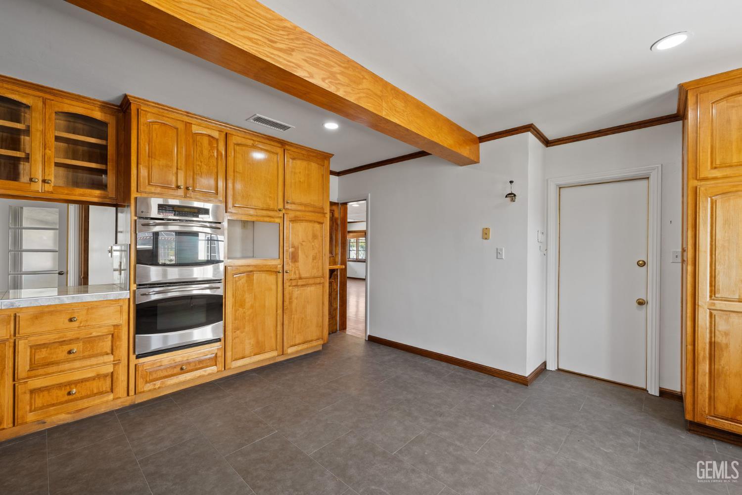2600 21st Street — photo 13