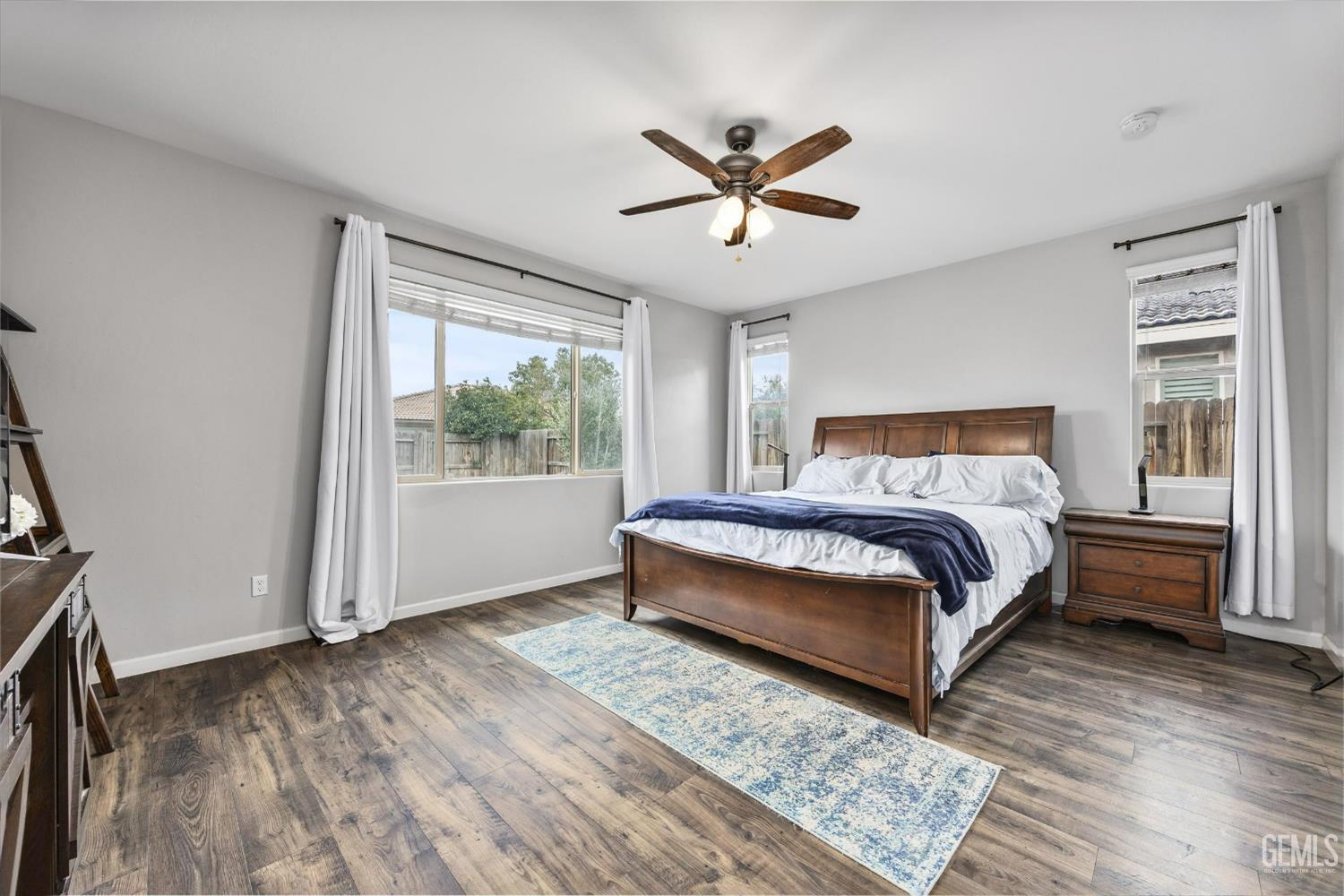 14917 Aldridge Avenue — photo 21