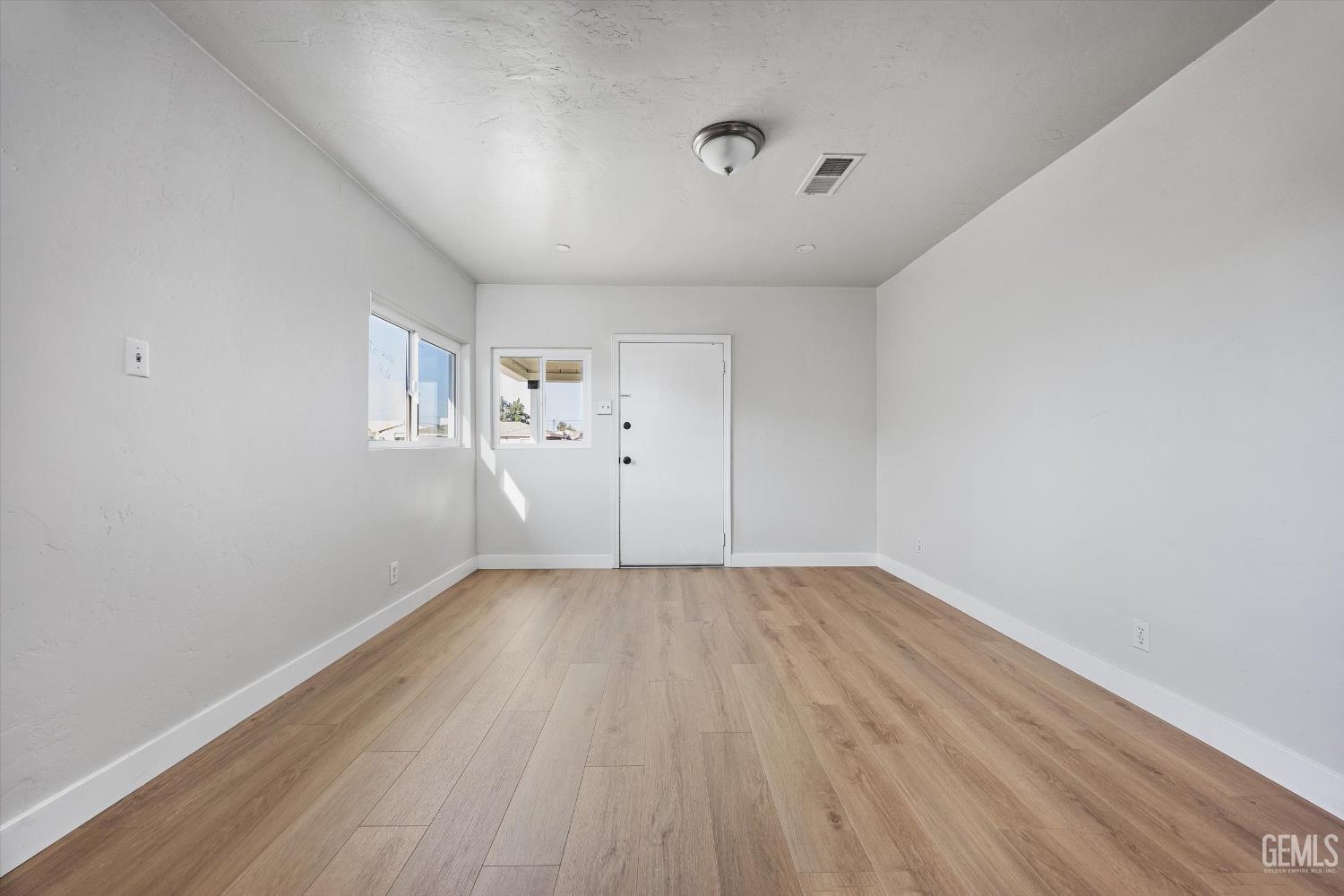 615 Butte Street — photo 8