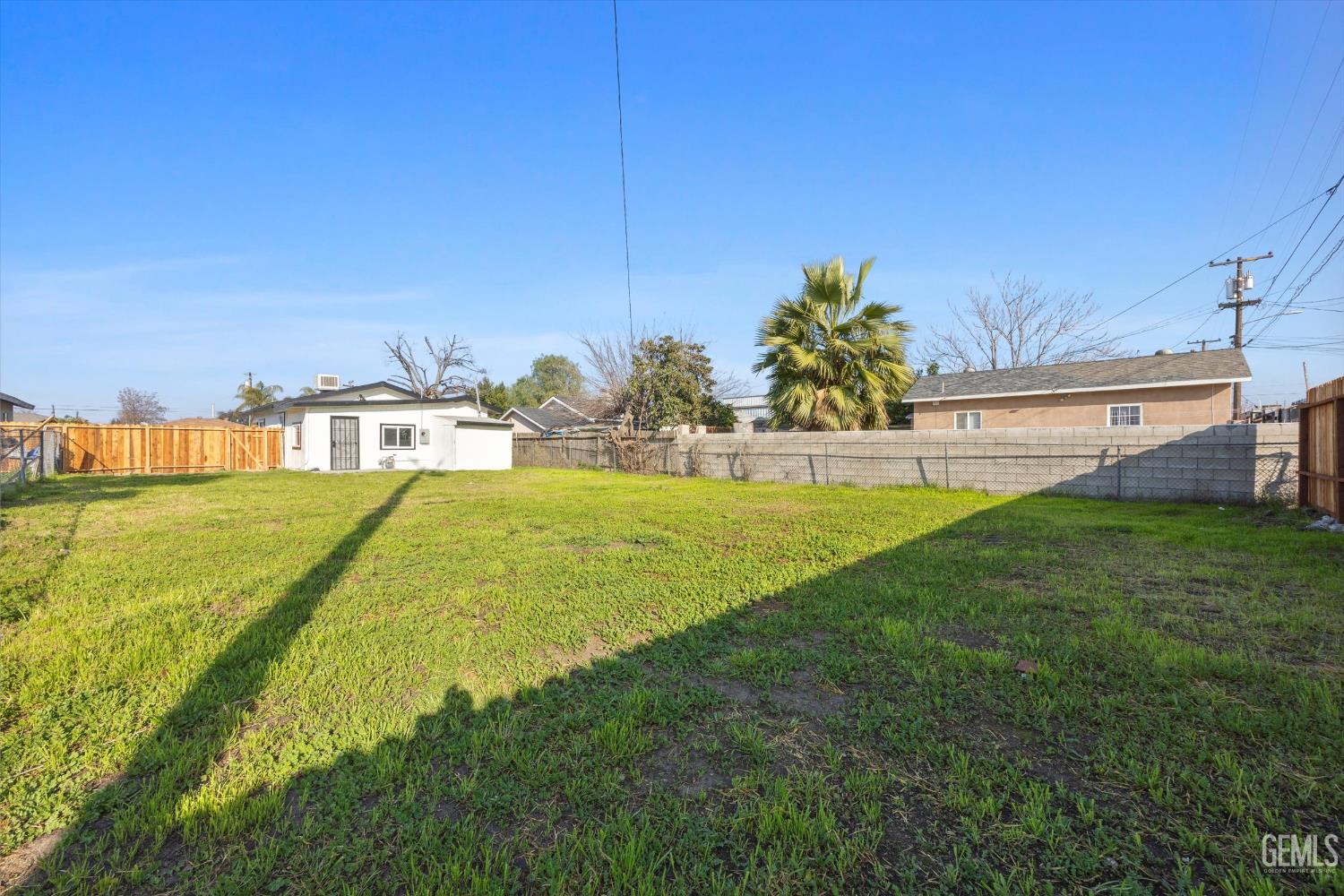 615 Butte Street — photo 30