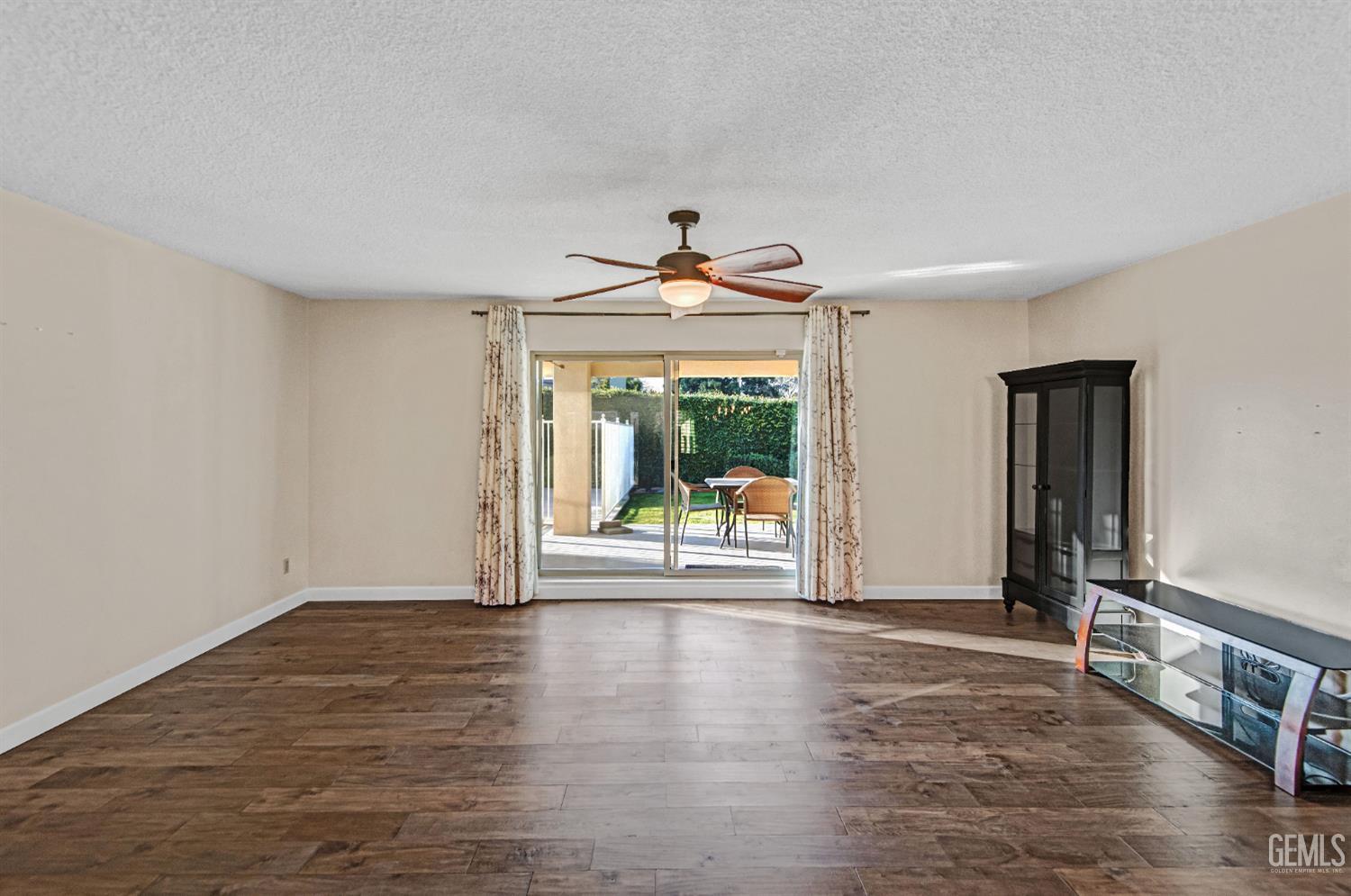 601 Vista Verde Way — photo 9