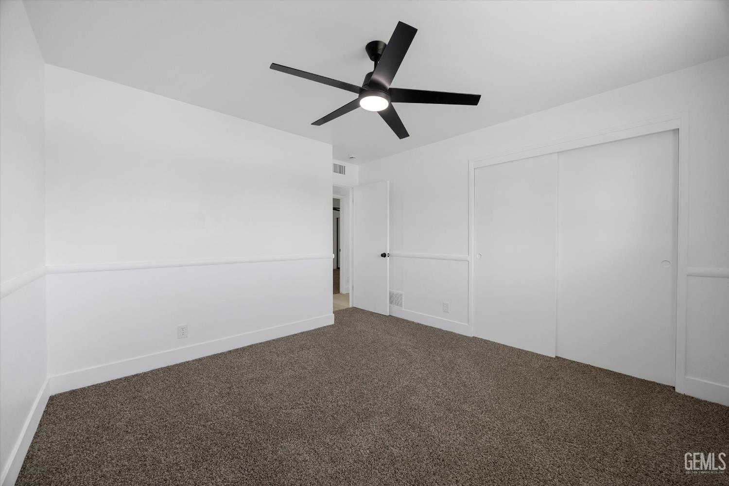6000 Eugene Place — photo 31