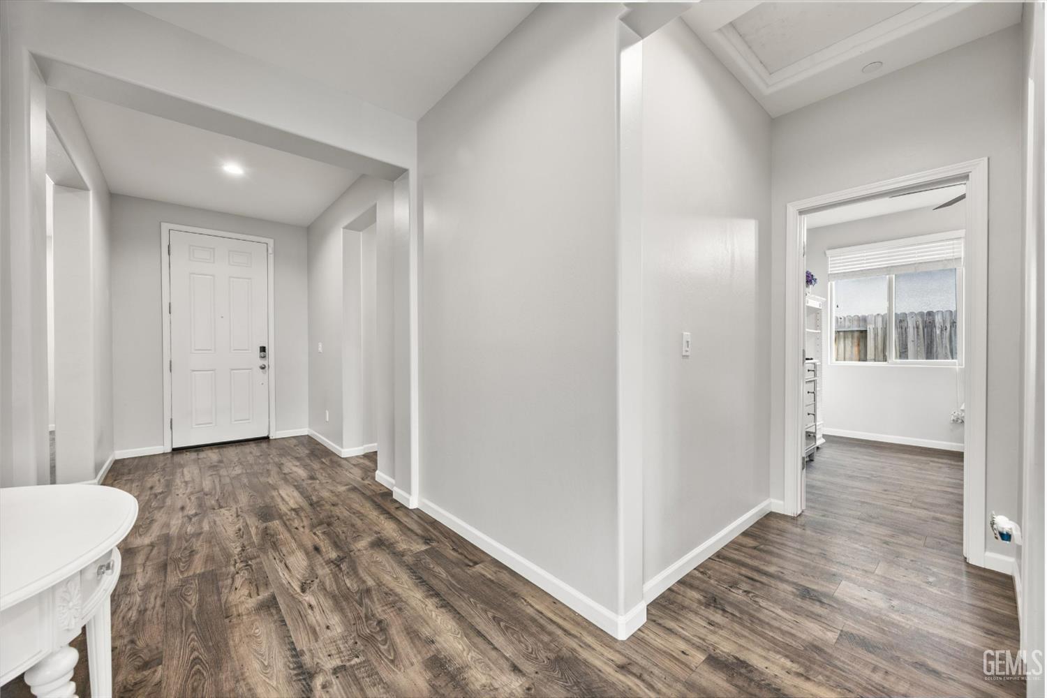 14917 Aldridge Avenue — photo 18