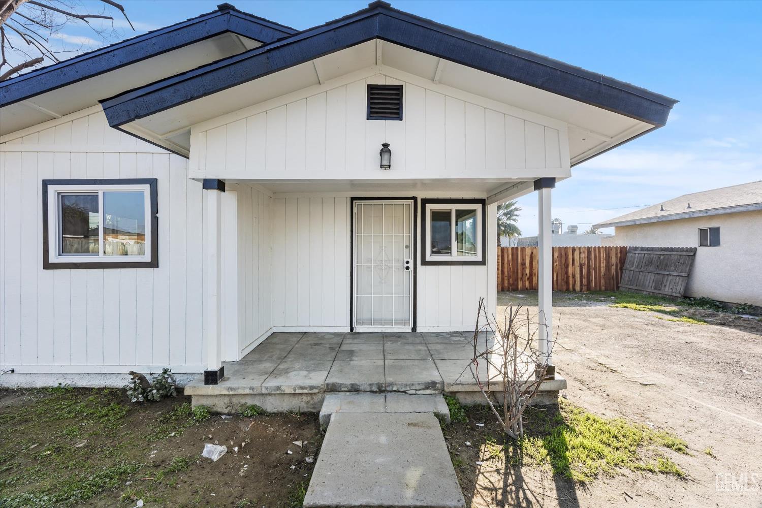 615 Butte Street — photo 4