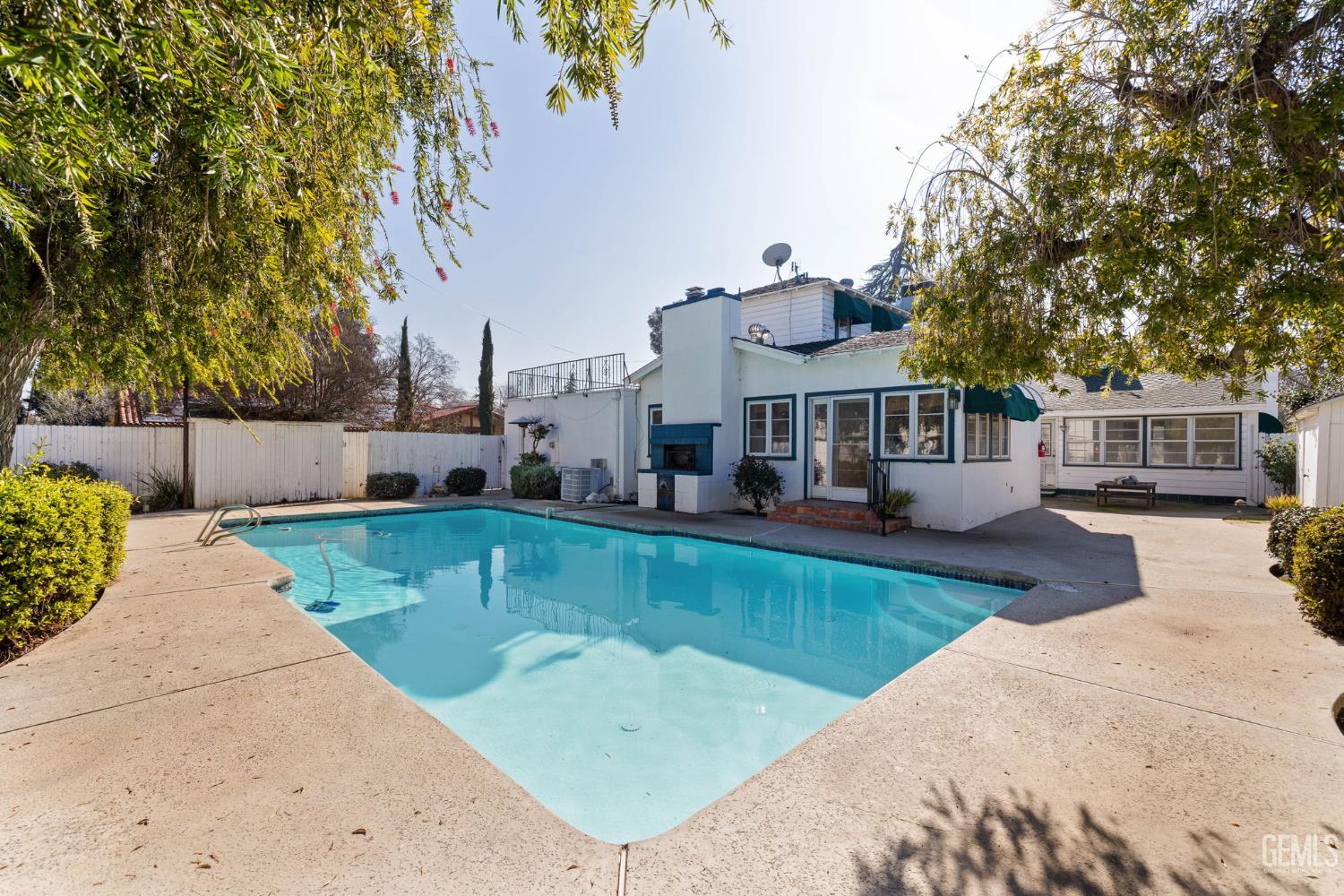 2600 21st Street — photo 5