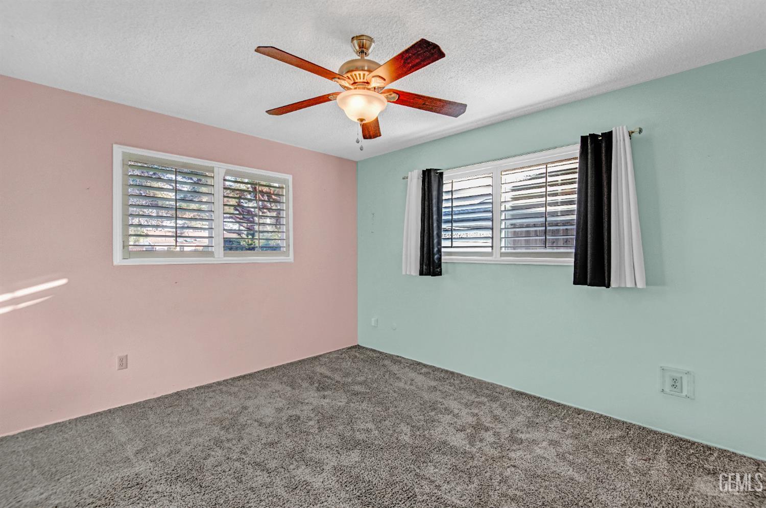 601 Vista Verde Way — photo 30