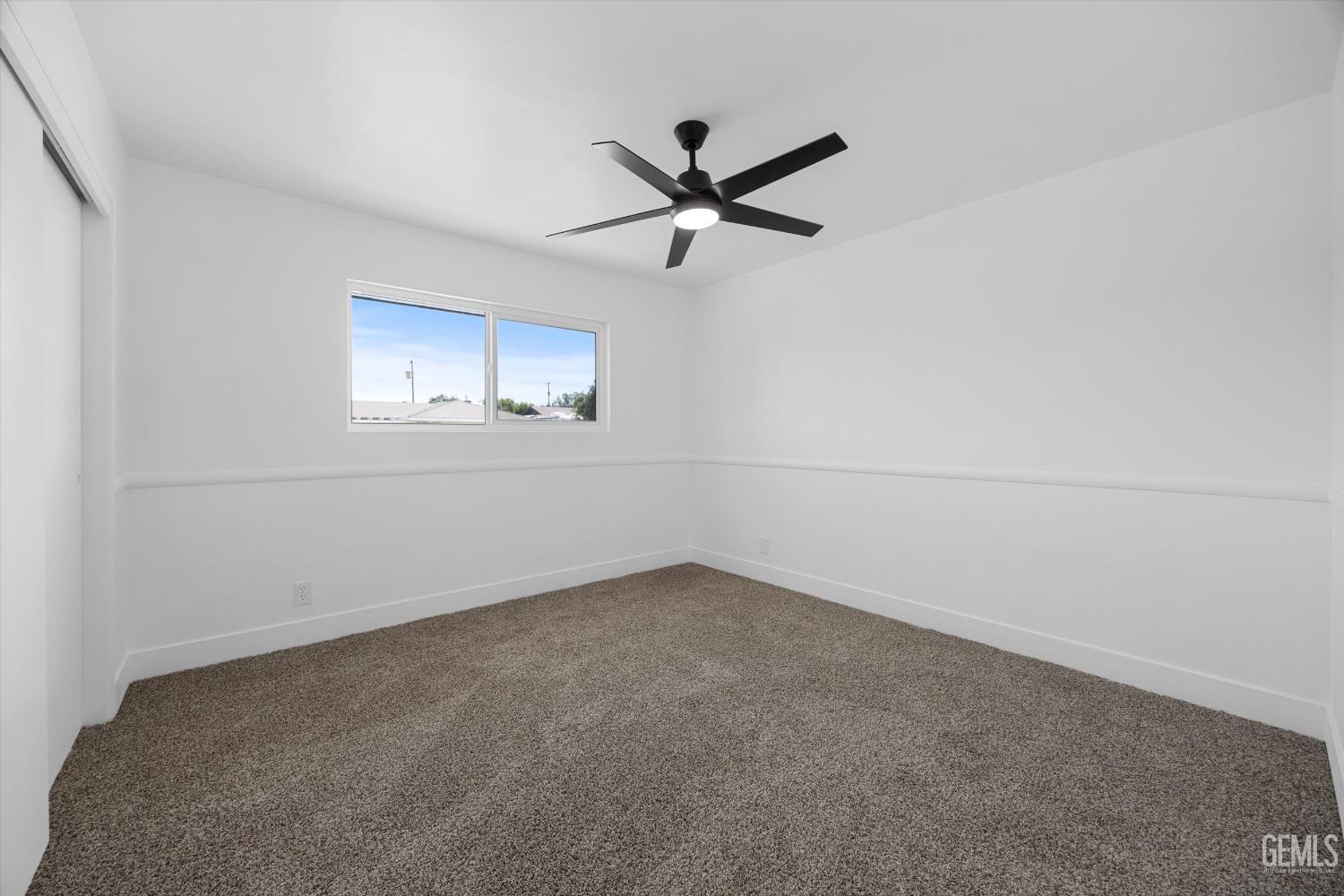 6000 Eugene Place — photo 32