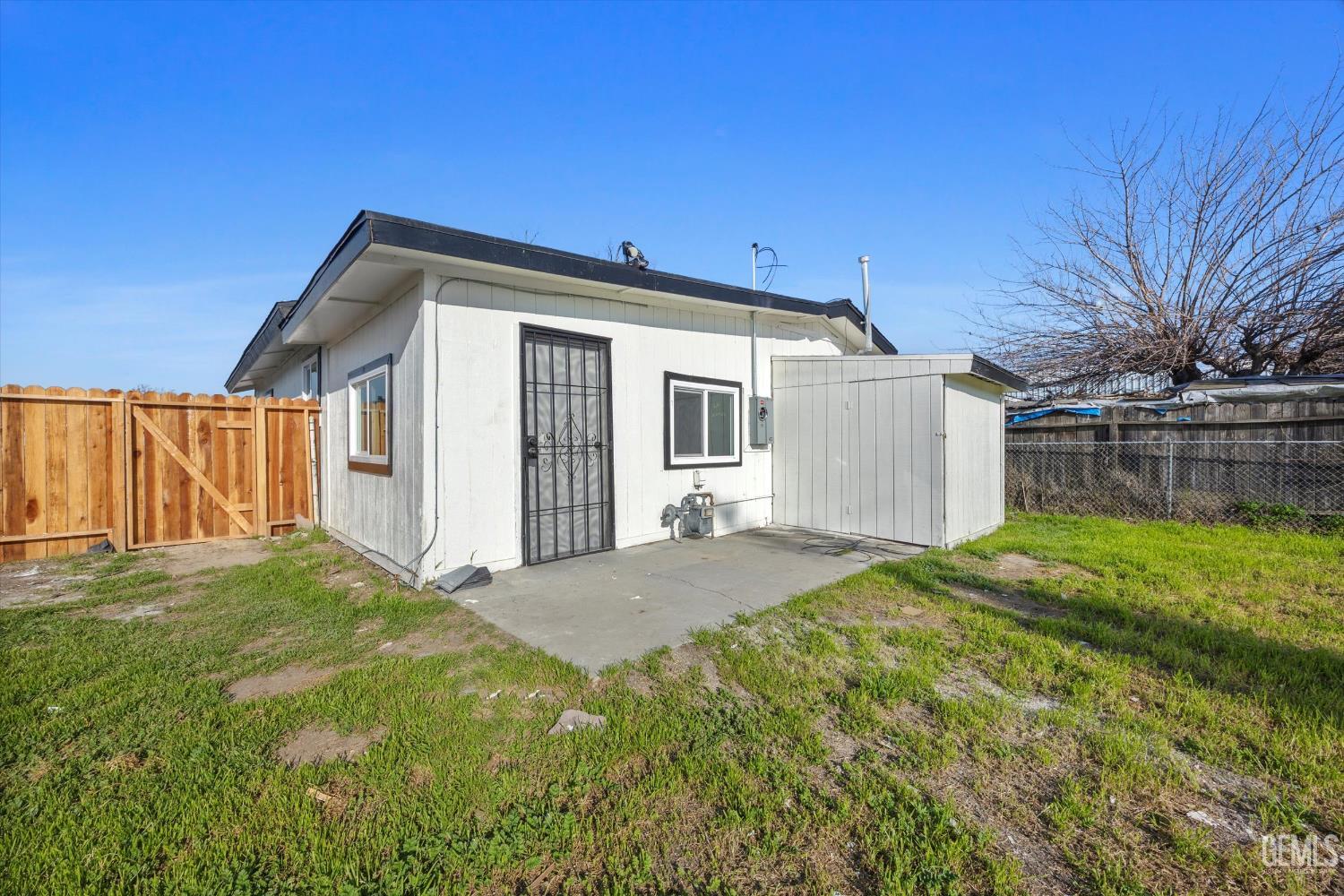 615 Butte Street — photo 26