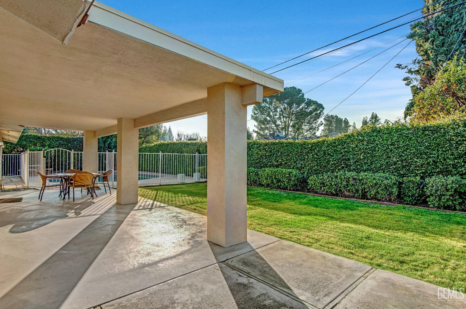 601 Vista Verde Way — photo 38