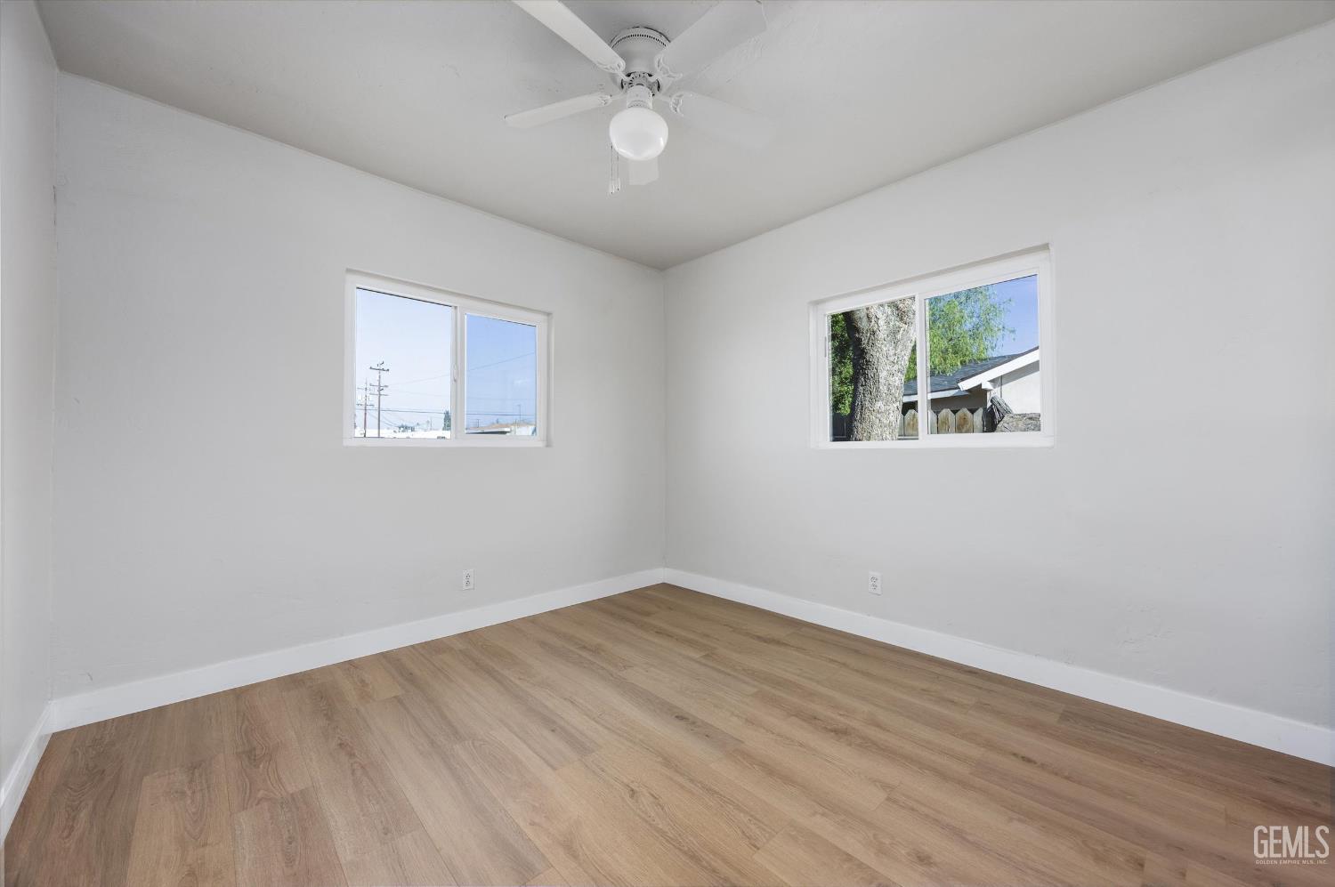 615 Butte Street — photo 21