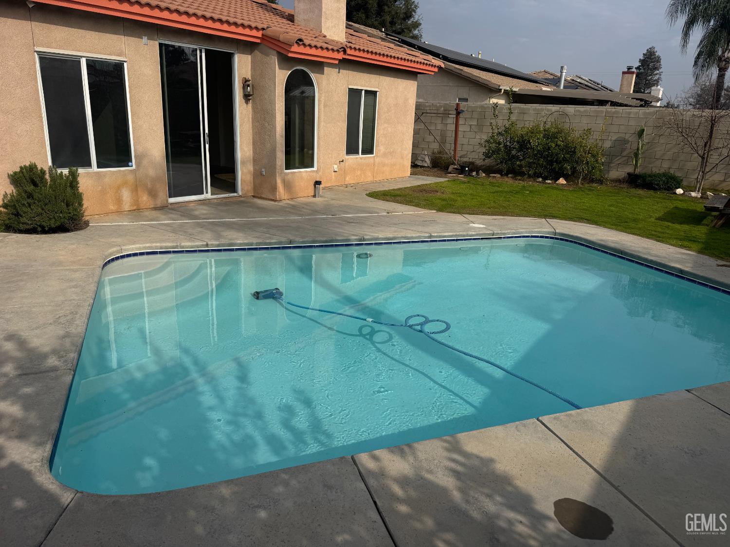 9721 Manhattan Drive — photo 8