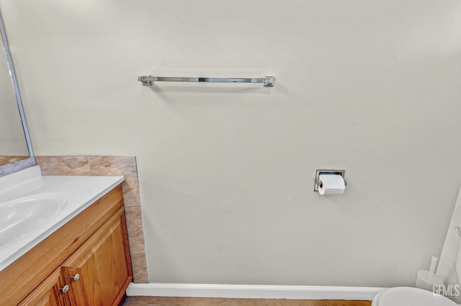 601 Vista Verde Way — photo 23