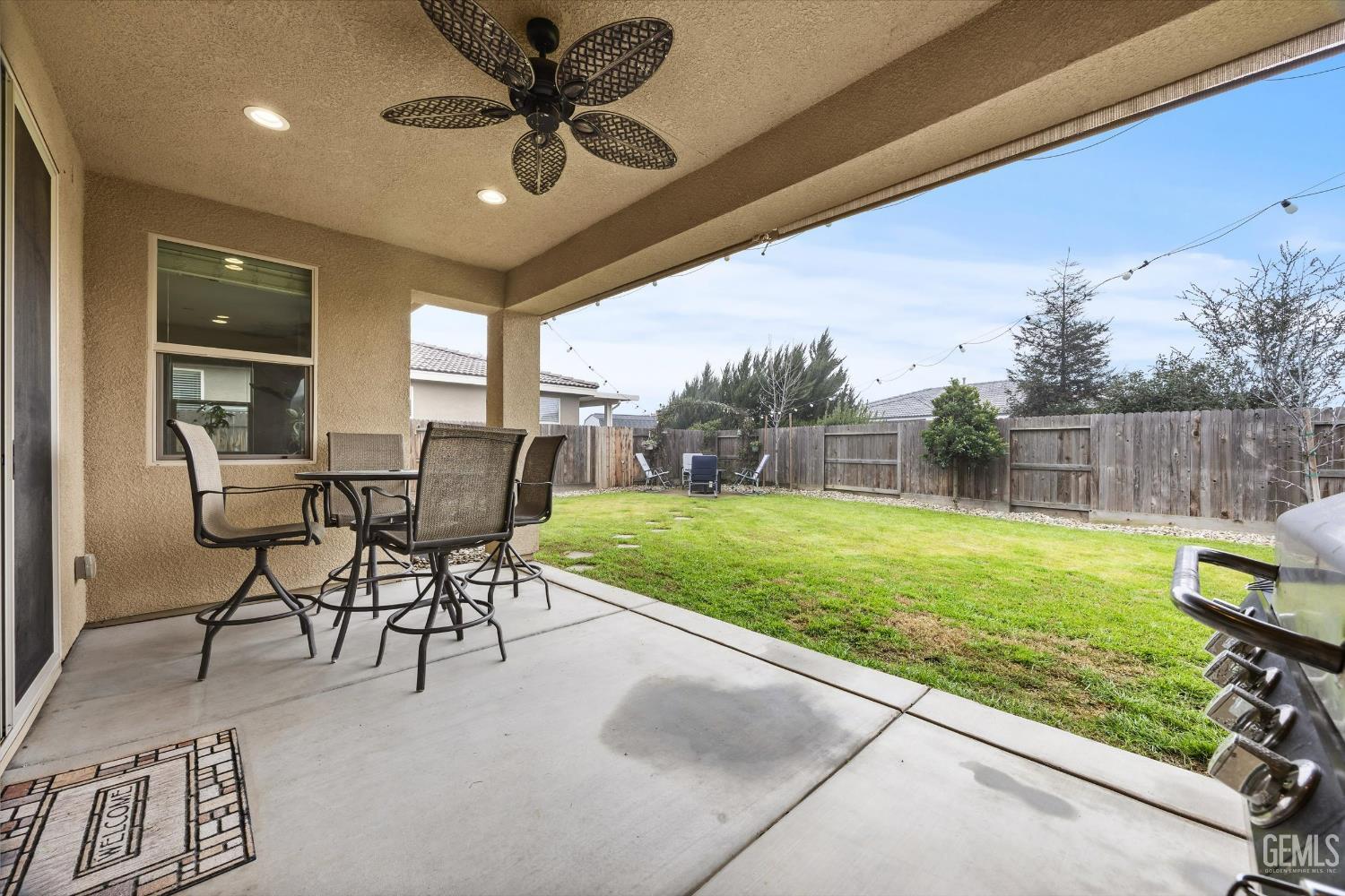 14917 Aldridge Avenue — photo 31
