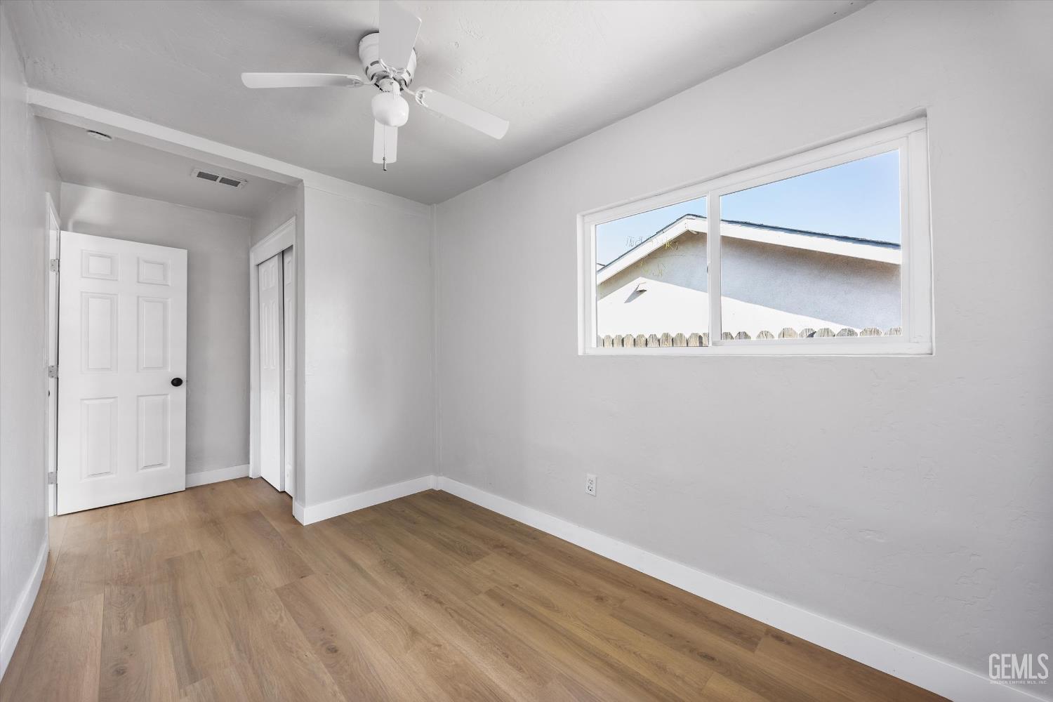 615 Butte Street — photo 20