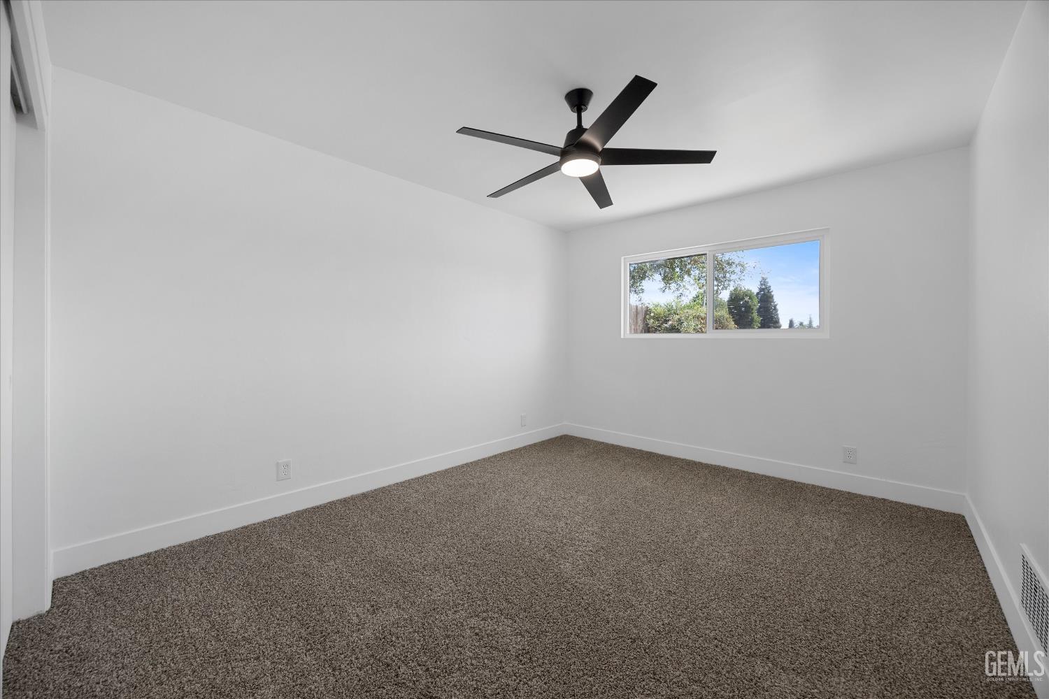 6000 Eugene Place — photo 29