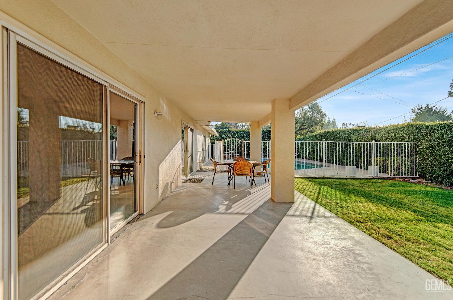 601 Vista Verde Way — photo 37