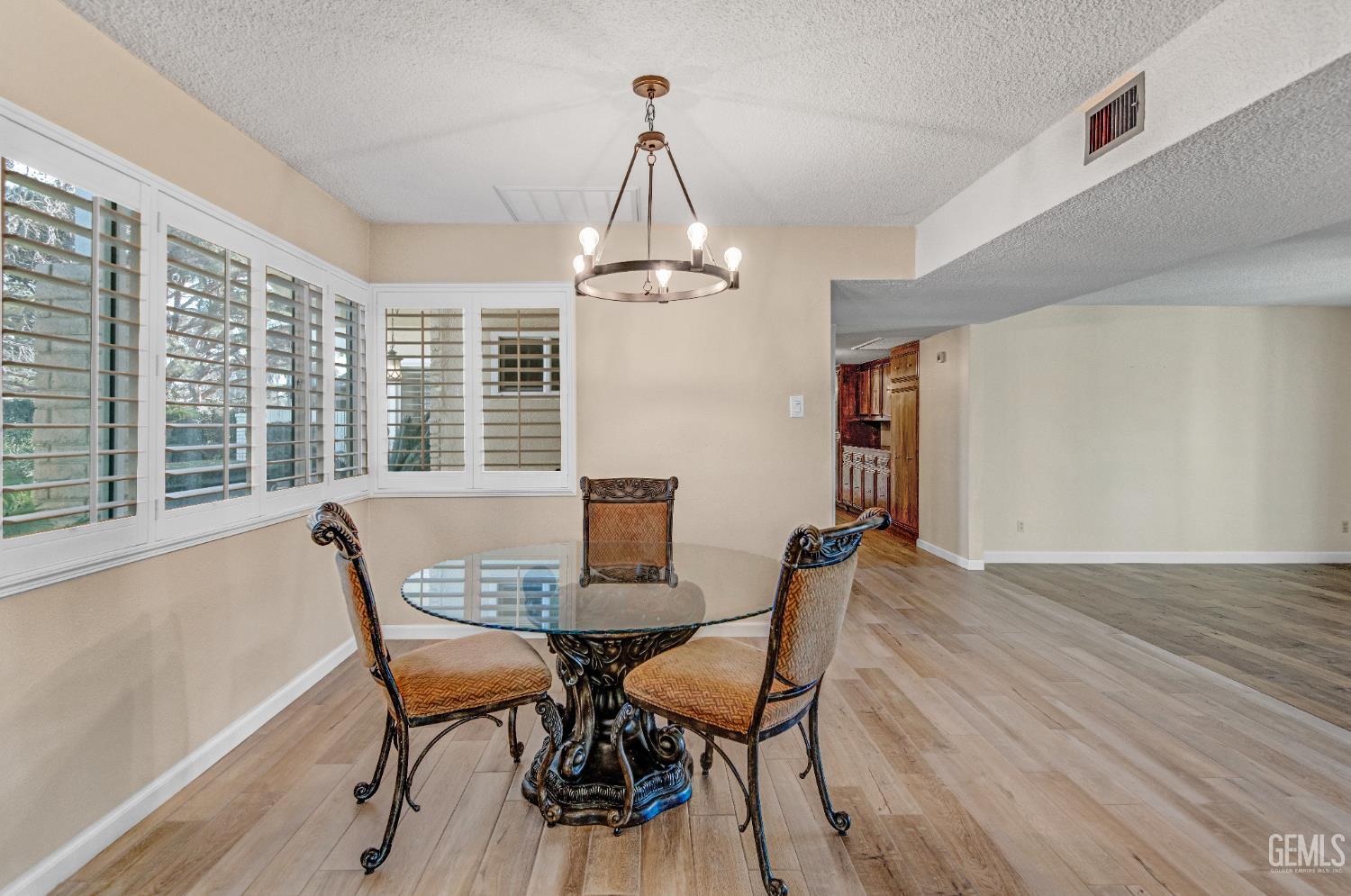 601 Vista Verde Way — photo 13