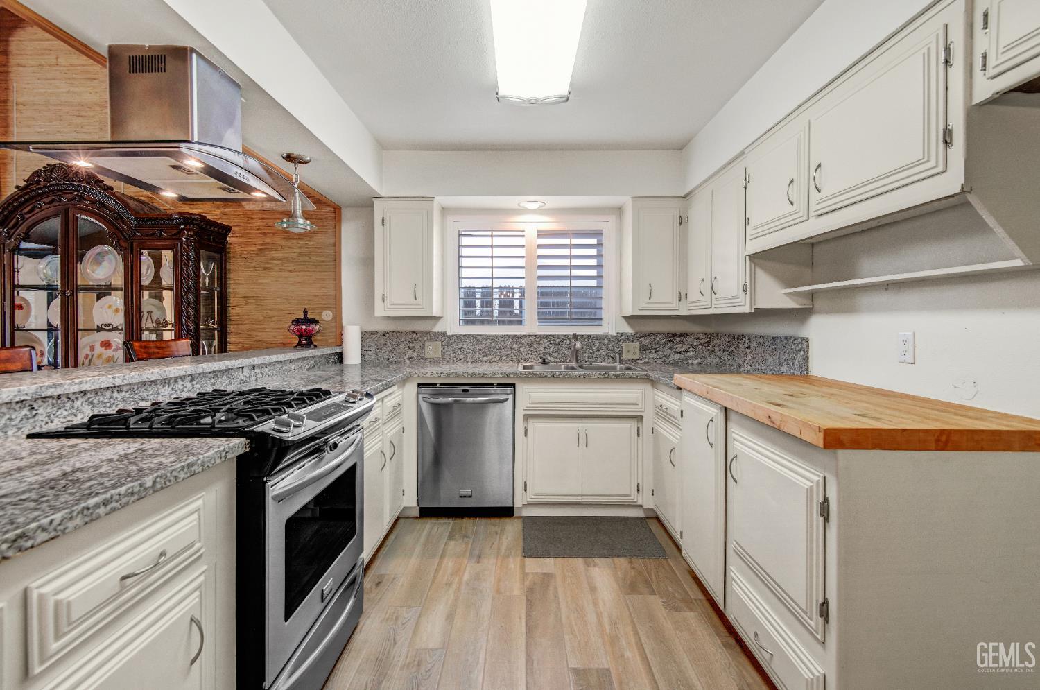 601 Vista Verde Way — photo 16