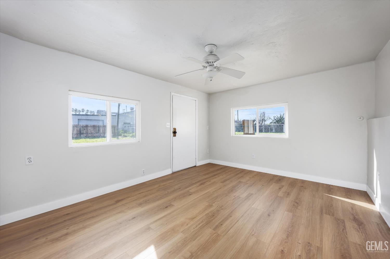 615 Butte Street — photo 16