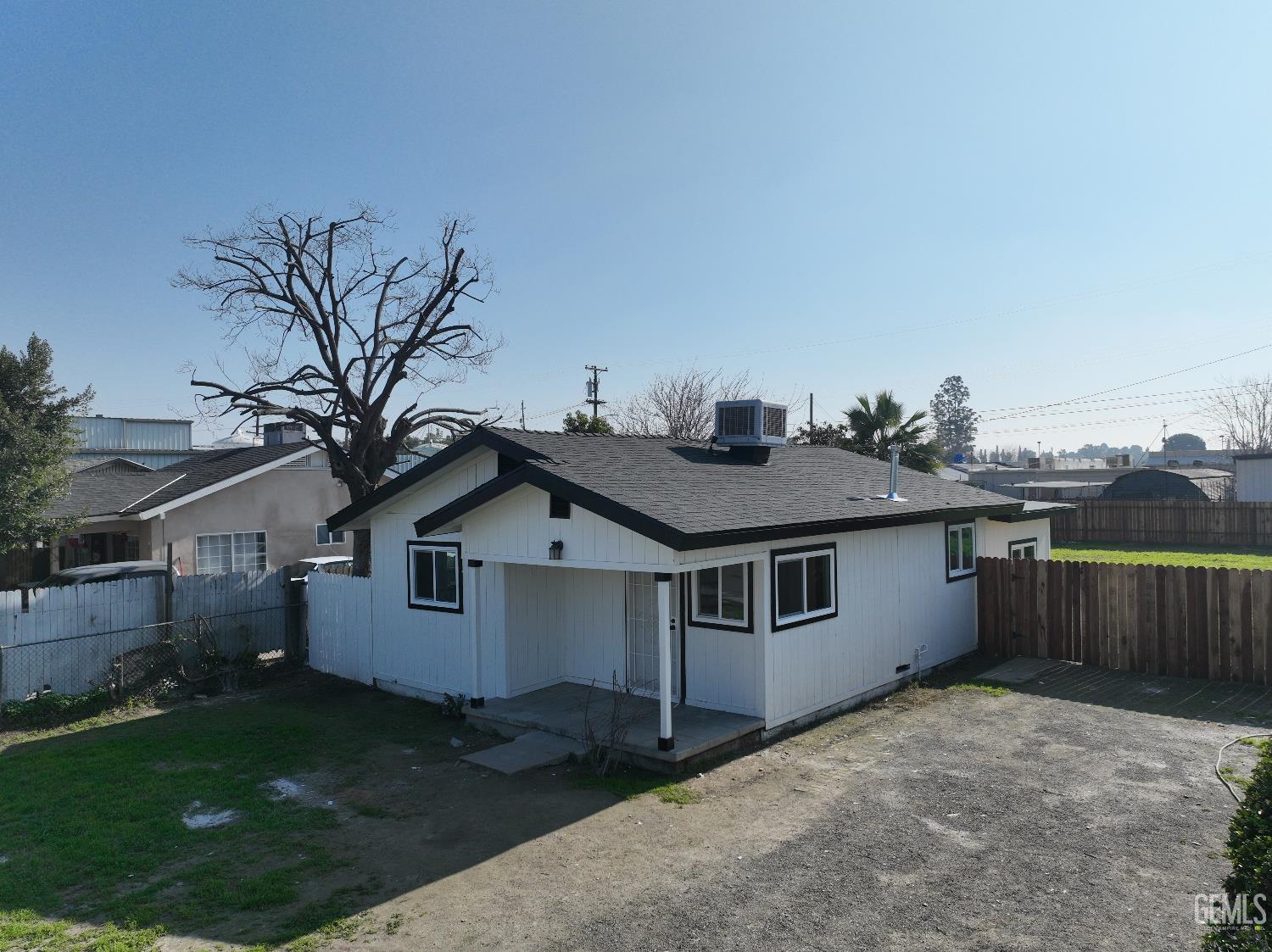 615 Butte Street — photo 33