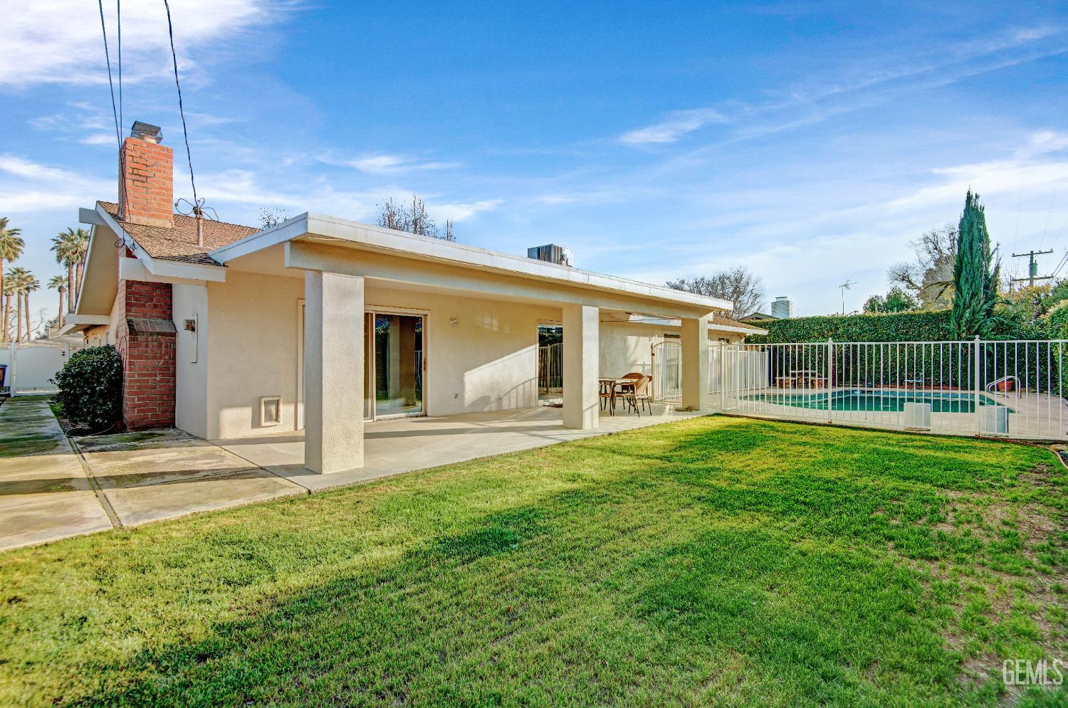 601 Vista Verde Way — photo 39