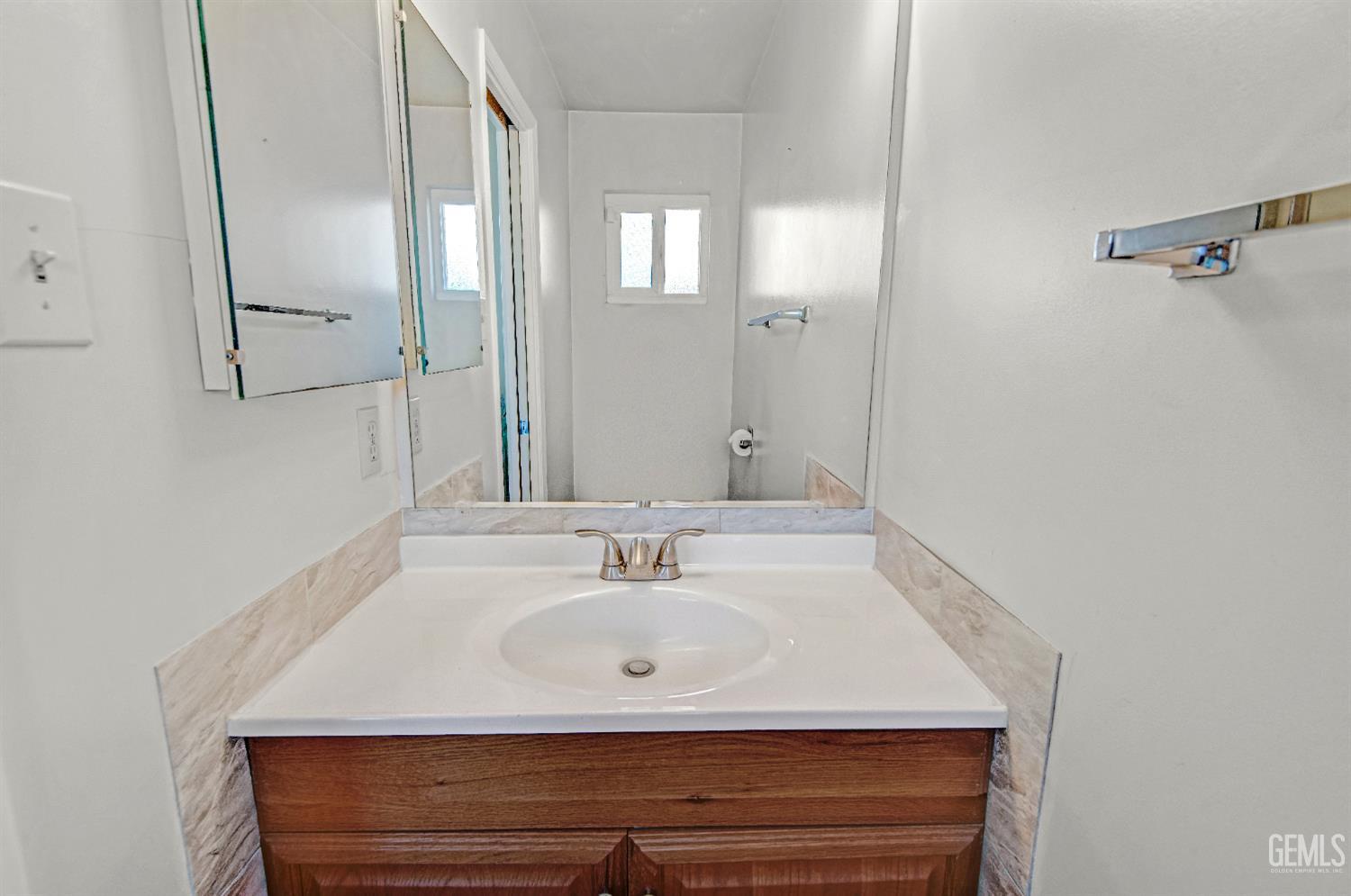 601 Vista Verde Way — photo 24